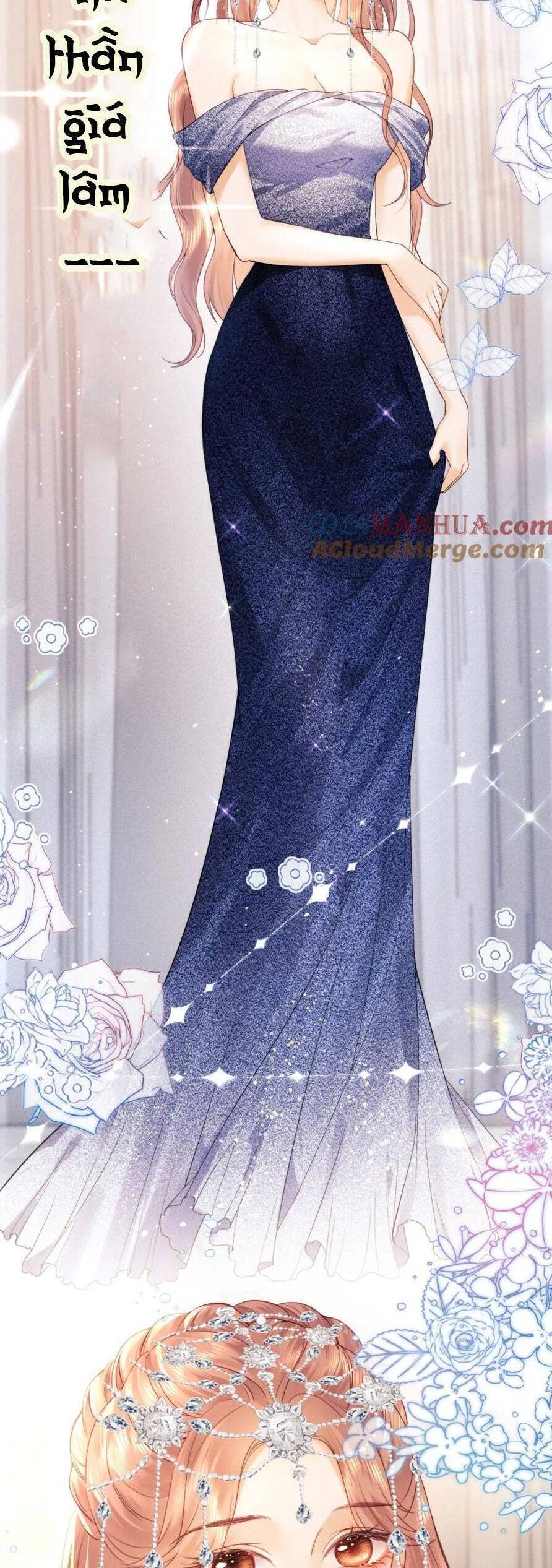 Fan Vợ Hiểu Biết Một Chút - Chapter 18 - Page 24