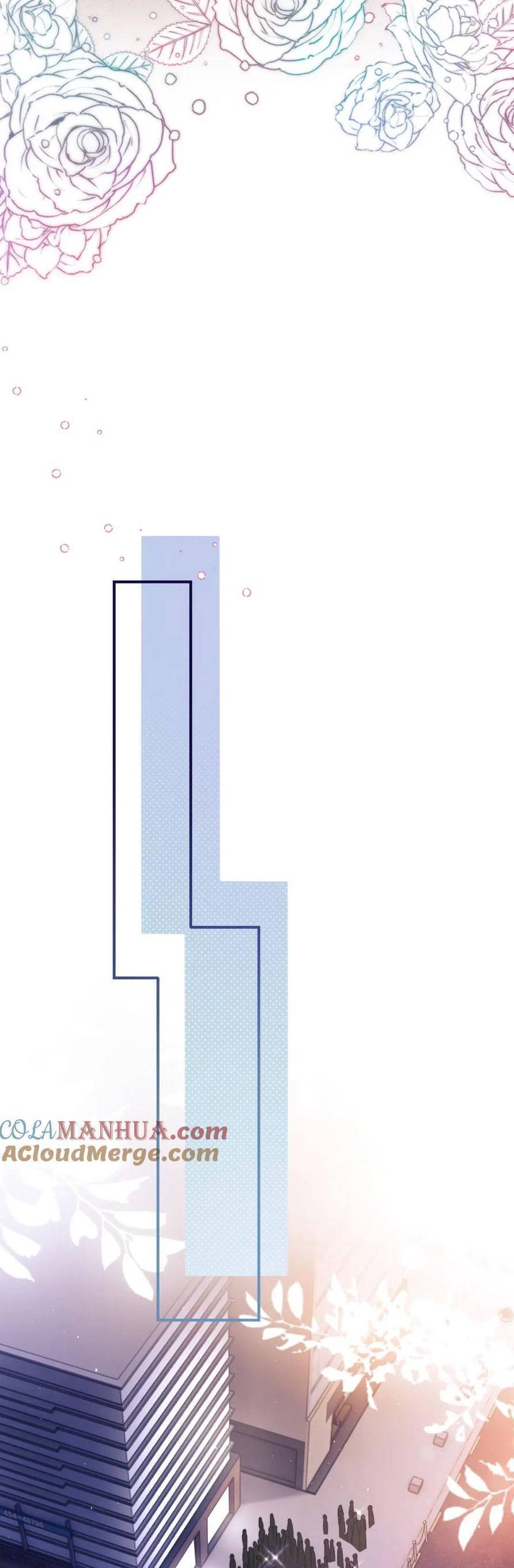 Fan Vợ Hiểu Biết Một Chút - Chapter 18 - Page 28