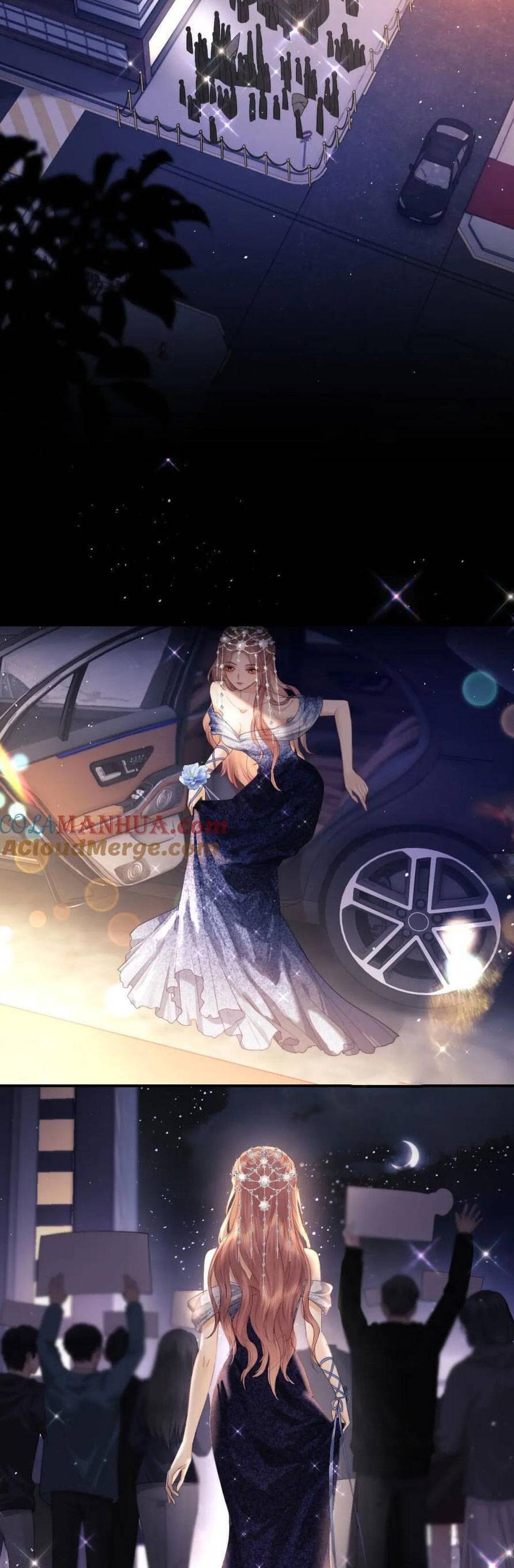 Fan Vợ Hiểu Biết Một Chút - Chapter 18 - Page 29