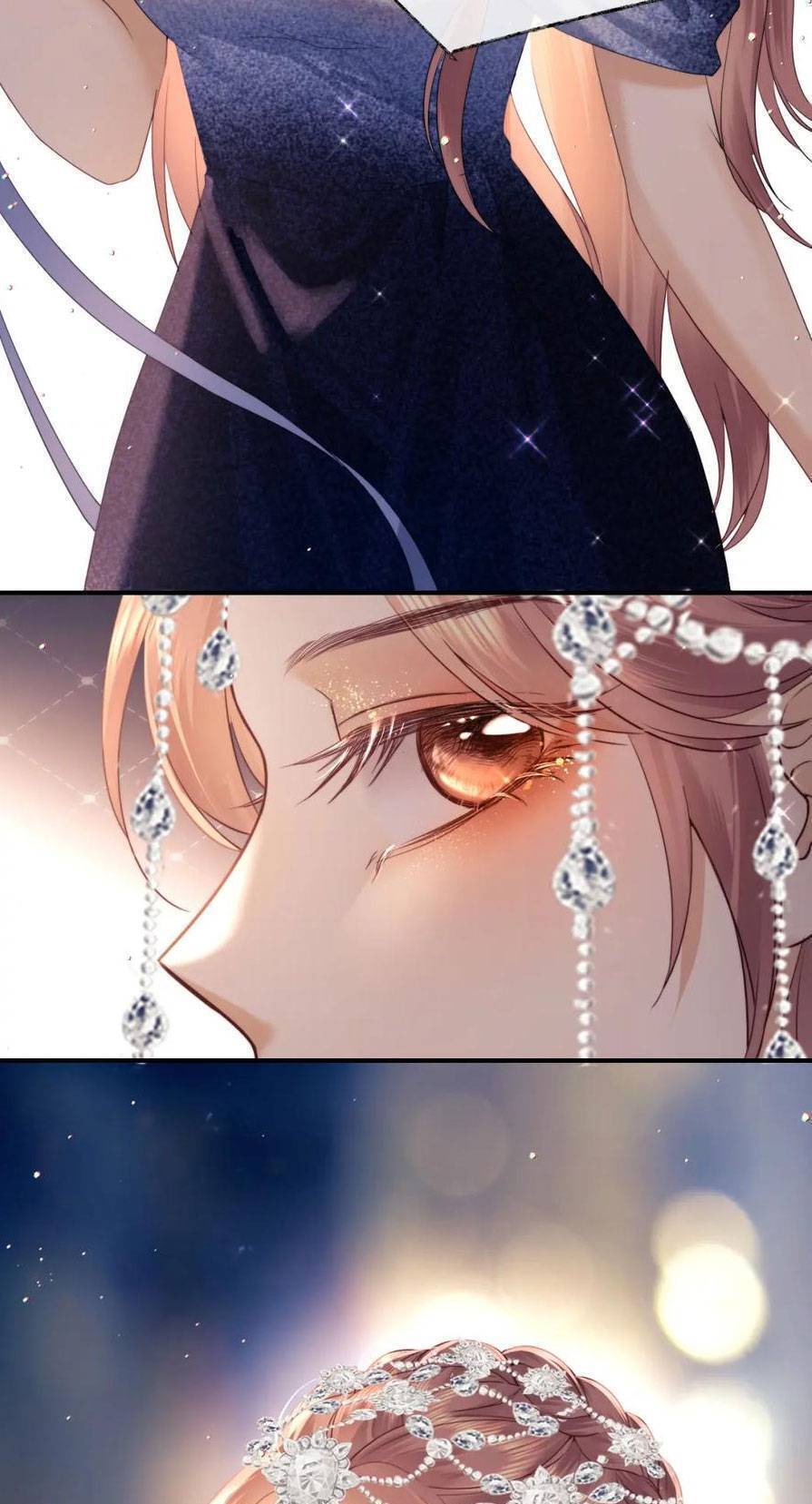 Fan Vợ Hiểu Biết Một Chút - Chapter 18 - Page 33