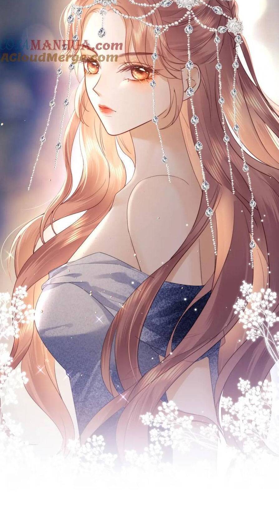 Fan Vợ Hiểu Biết Một Chút - Chapter 18 - Page 34