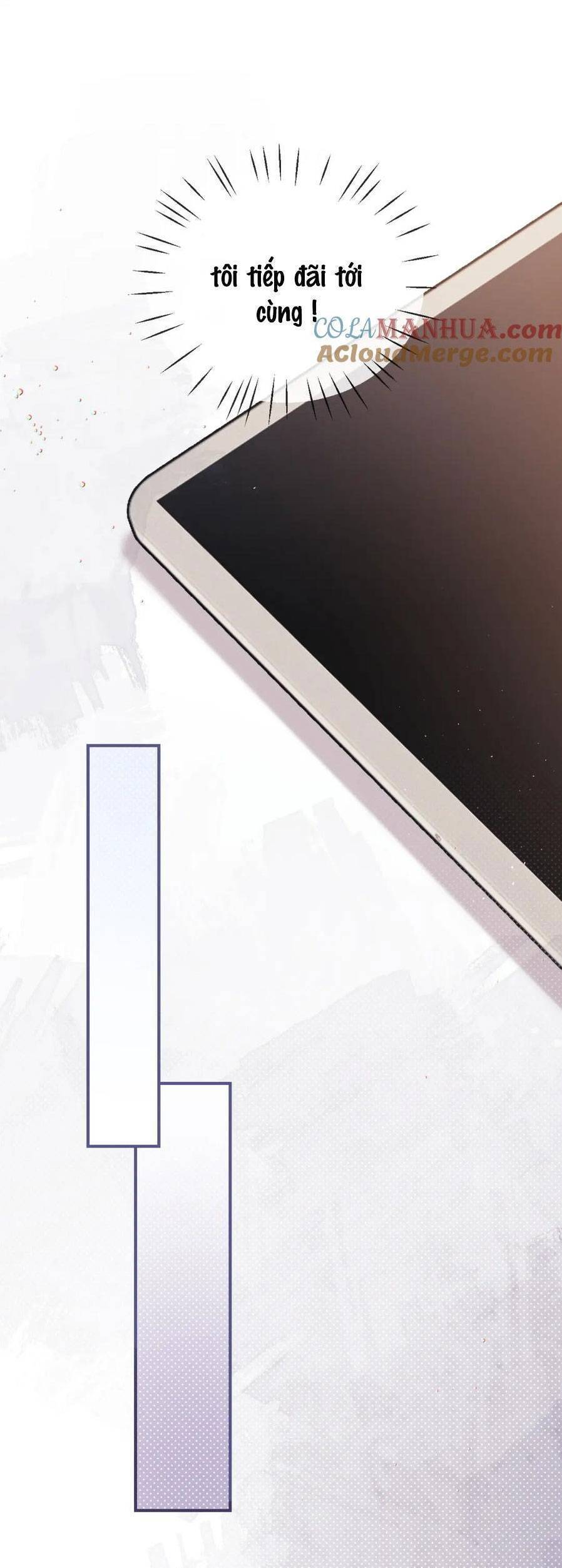 Fan Vợ Hiểu Biết Một Chút - Chapter 18 - Page 5