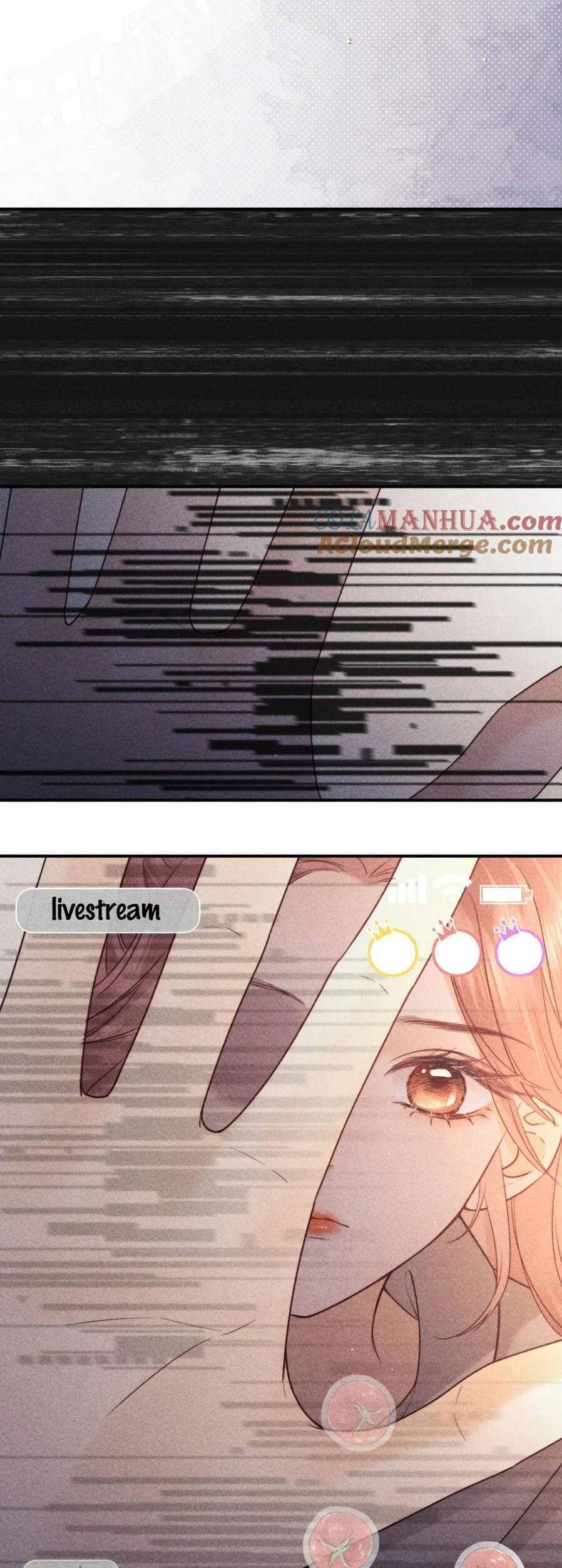 Fan Vợ Hiểu Biết Một Chút - Chapter 18 - Page 6