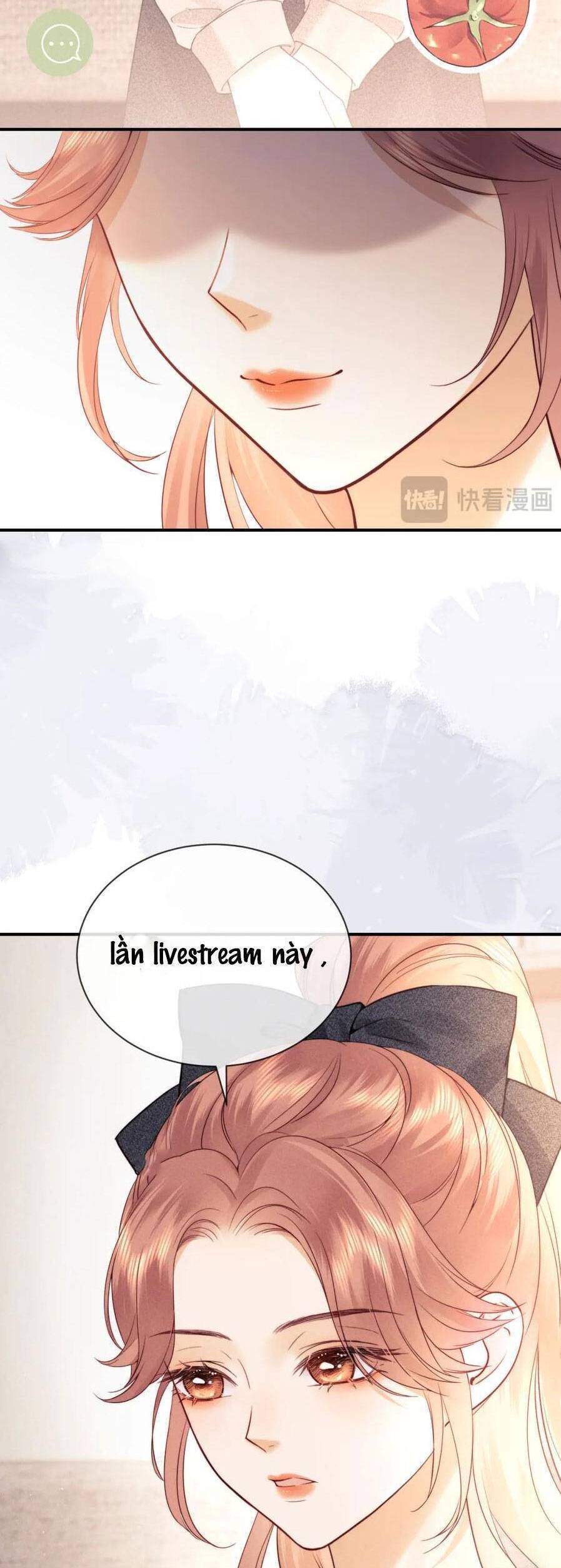 Fan Vợ Hiểu Biết Một Chút - Chapter 18 - Page 8