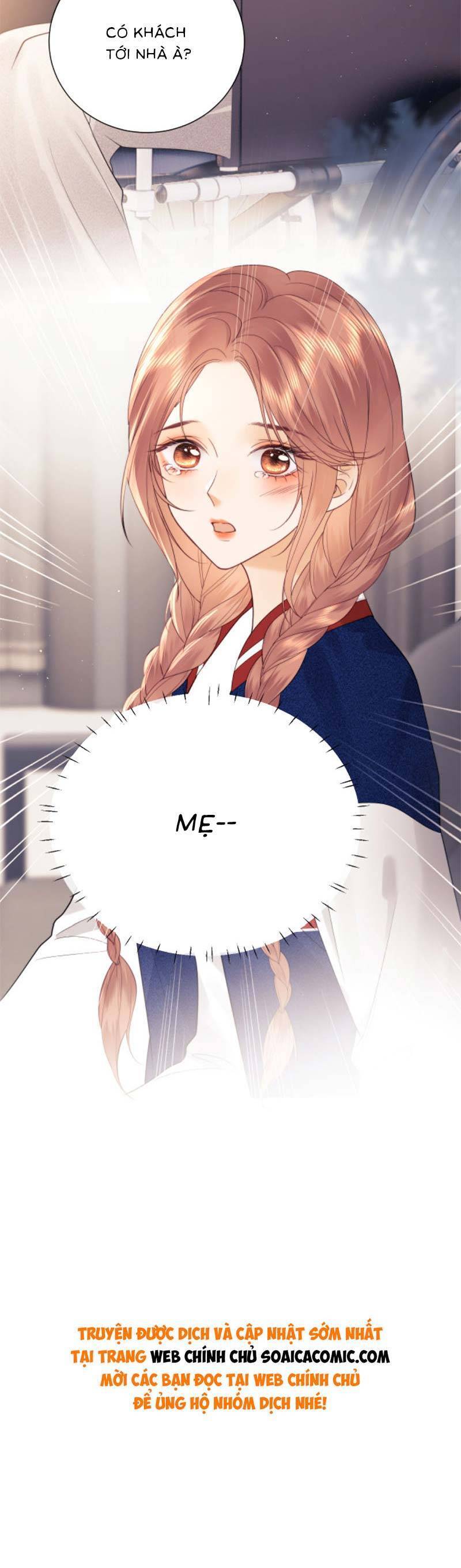 Fan Vợ Hiểu Biết Một Chút - Chapter 19 - Page 24