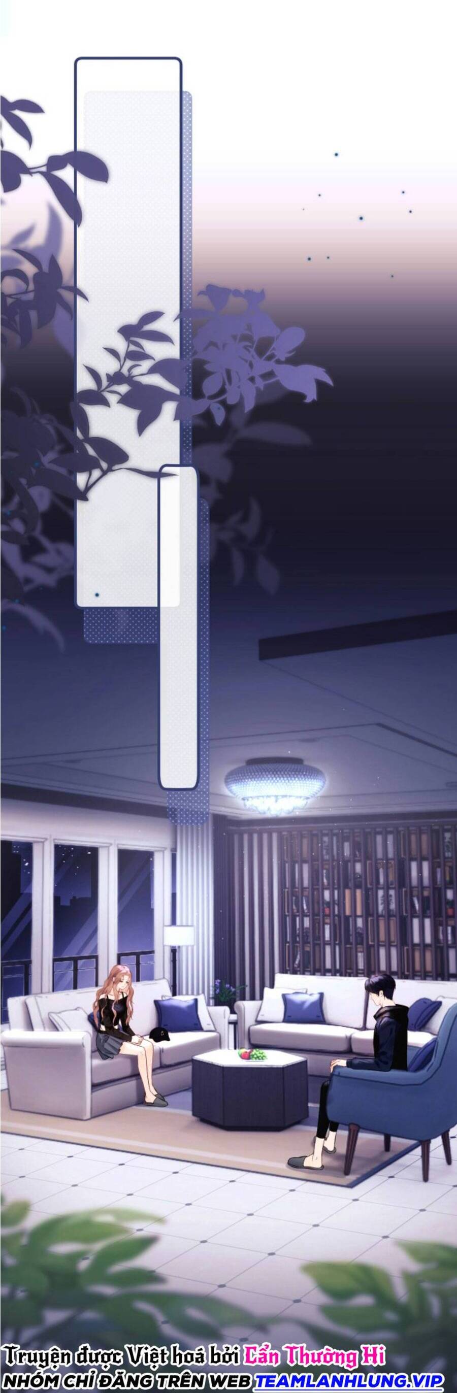 Fan Vợ Hiểu Biết Một Chút - Chapter 2 - Page 12