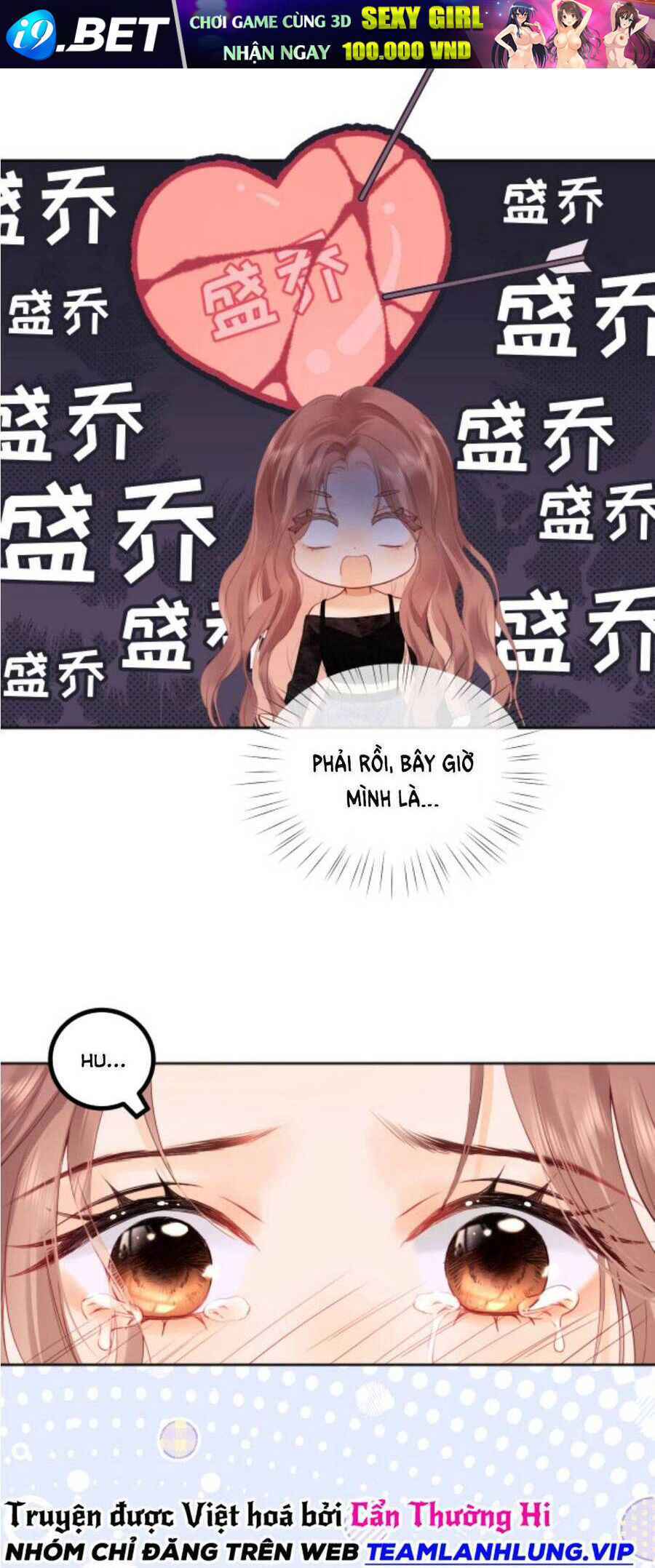 Fan Vợ Hiểu Biết Một Chút - Chapter 2 - Page 15