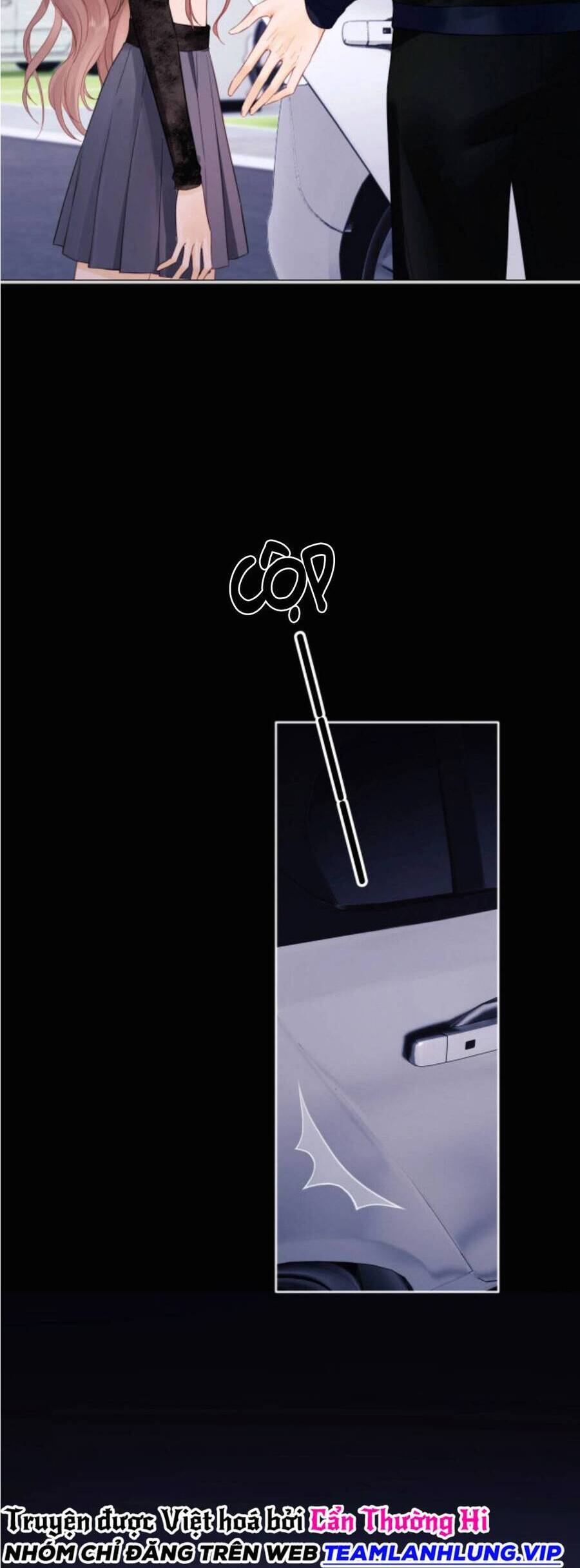 Fan Vợ Hiểu Biết Một Chút - Chapter 2 - Page 22