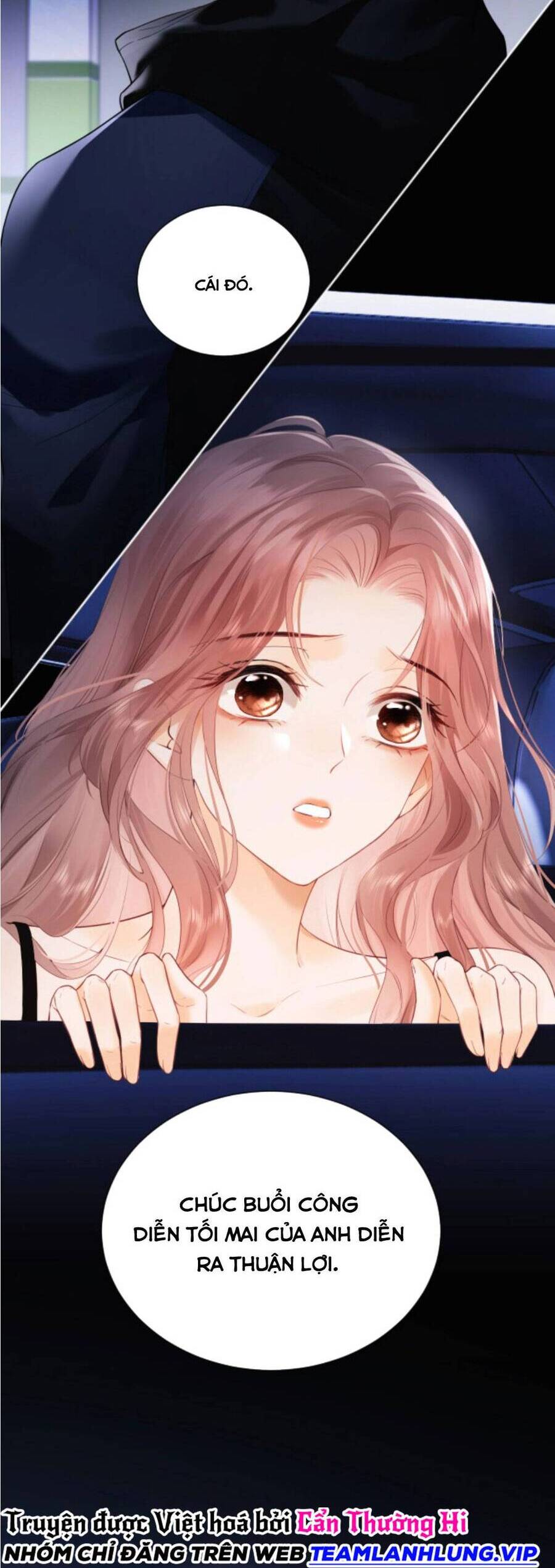 Fan Vợ Hiểu Biết Một Chút - Chapter 2 - Page 24