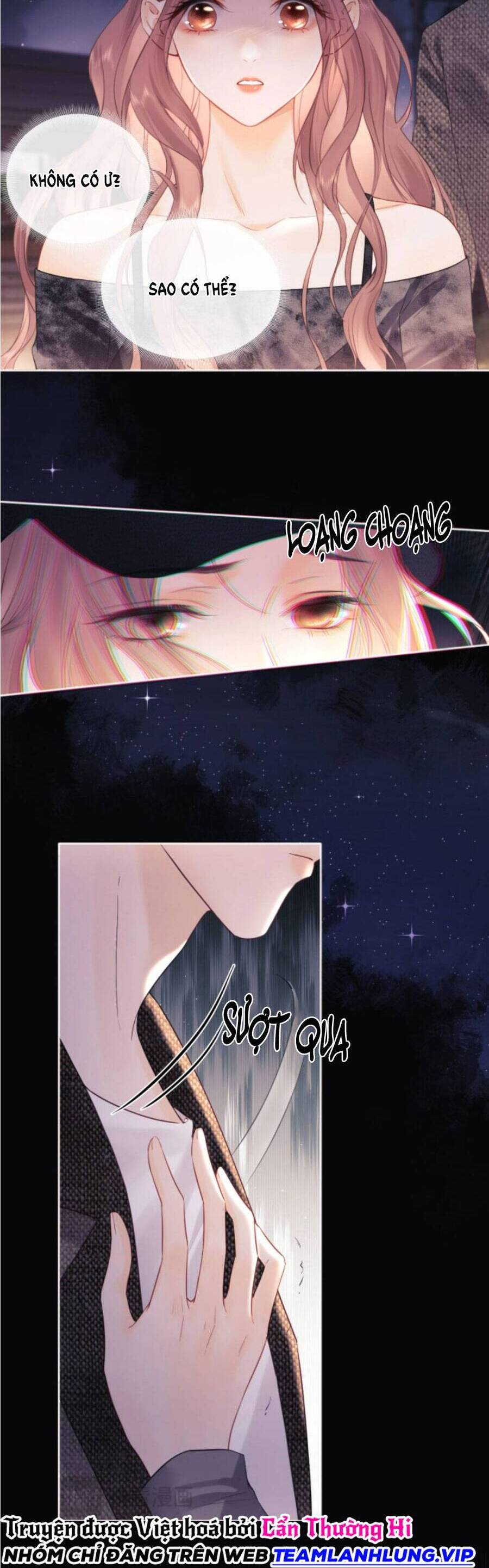 Fan Vợ Hiểu Biết Một Chút - Chapter 2 - Page 3