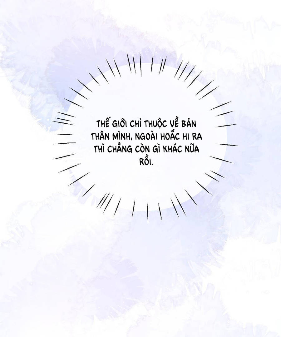 Fan Vợ Hiểu Biết Một Chút - Chapter 20.1 - Page 13