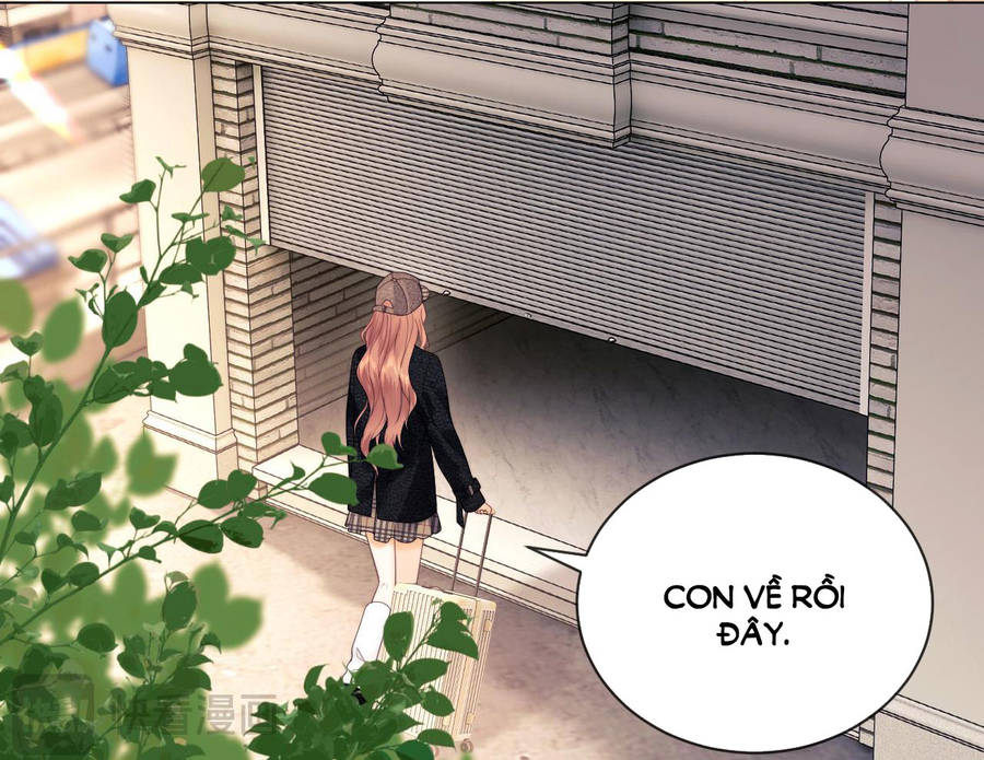 Fan Vợ Hiểu Biết Một Chút - Chapter 20.1 - Page 19