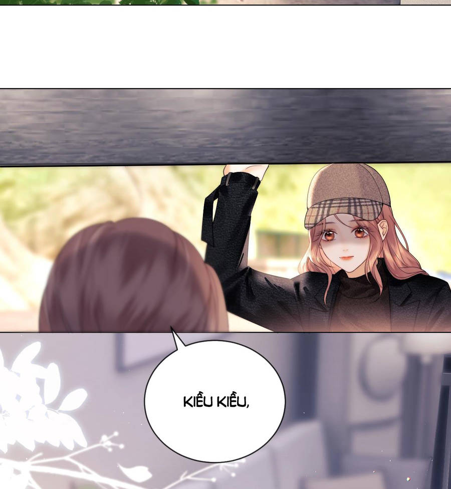 Fan Vợ Hiểu Biết Một Chút - Chapter 20.1 - Page 20