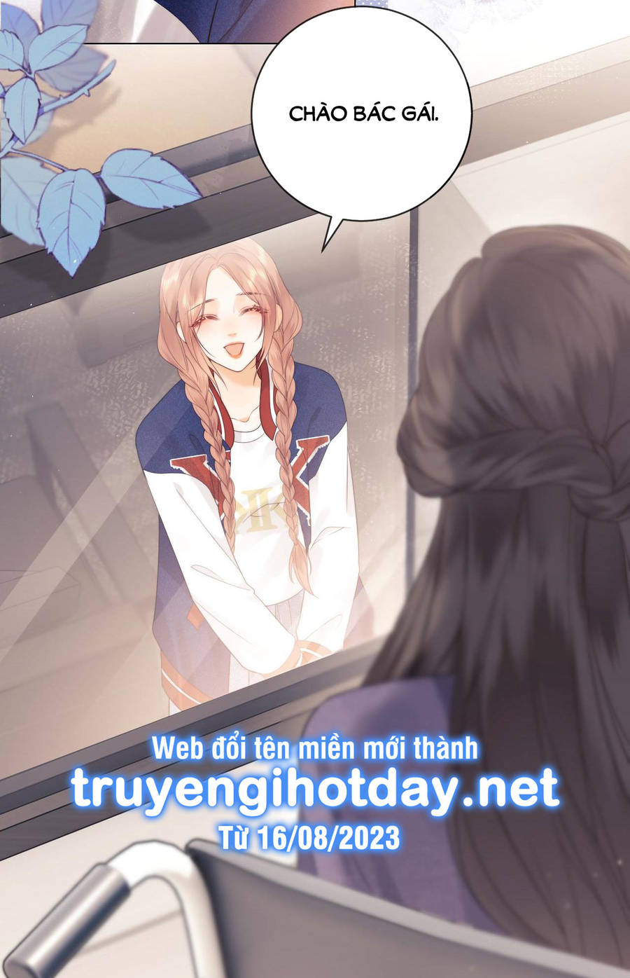 Fan Vợ Hiểu Biết Một Chút - Chapter 20.1 - Page 3