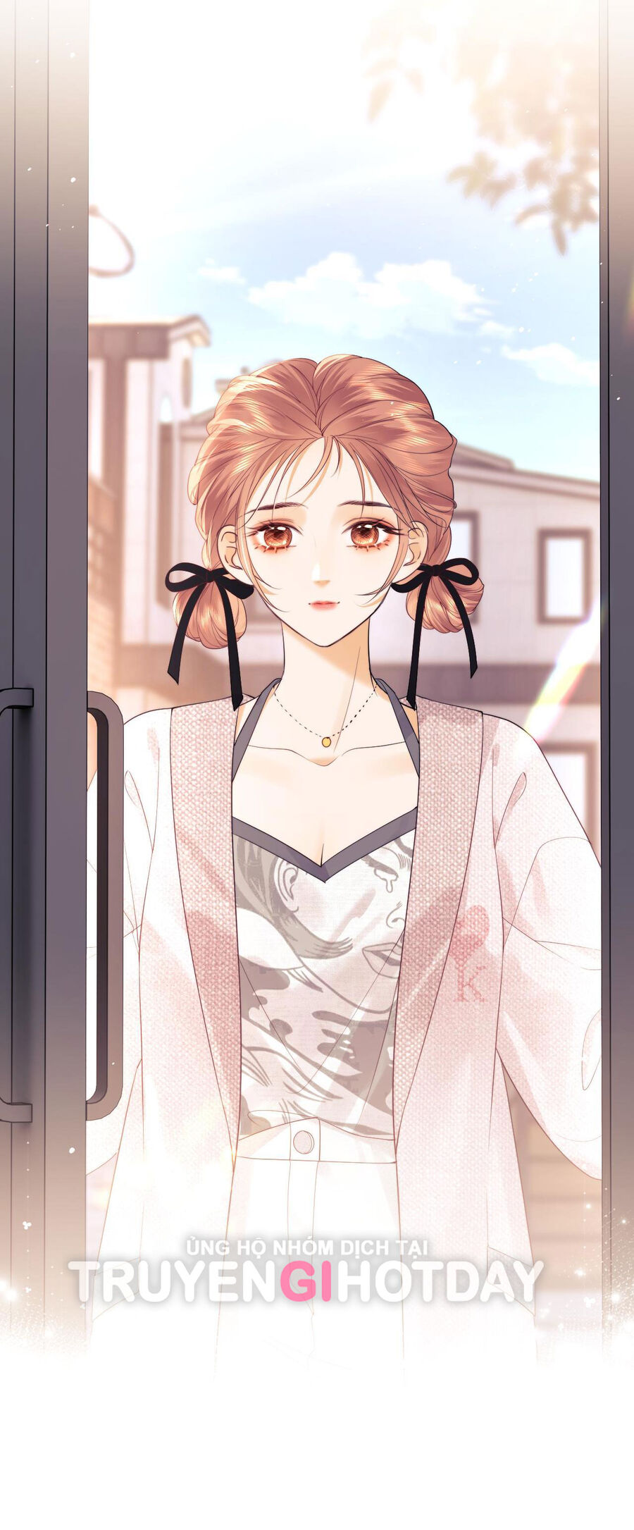 Fan Vợ Hiểu Biết Một Chút - Chapter 20.2 - Page 14