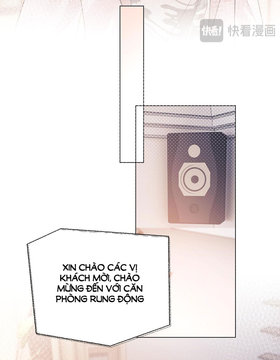 Fan Vợ Hiểu Biết Một Chút - Chapter 20.2 - Page 18