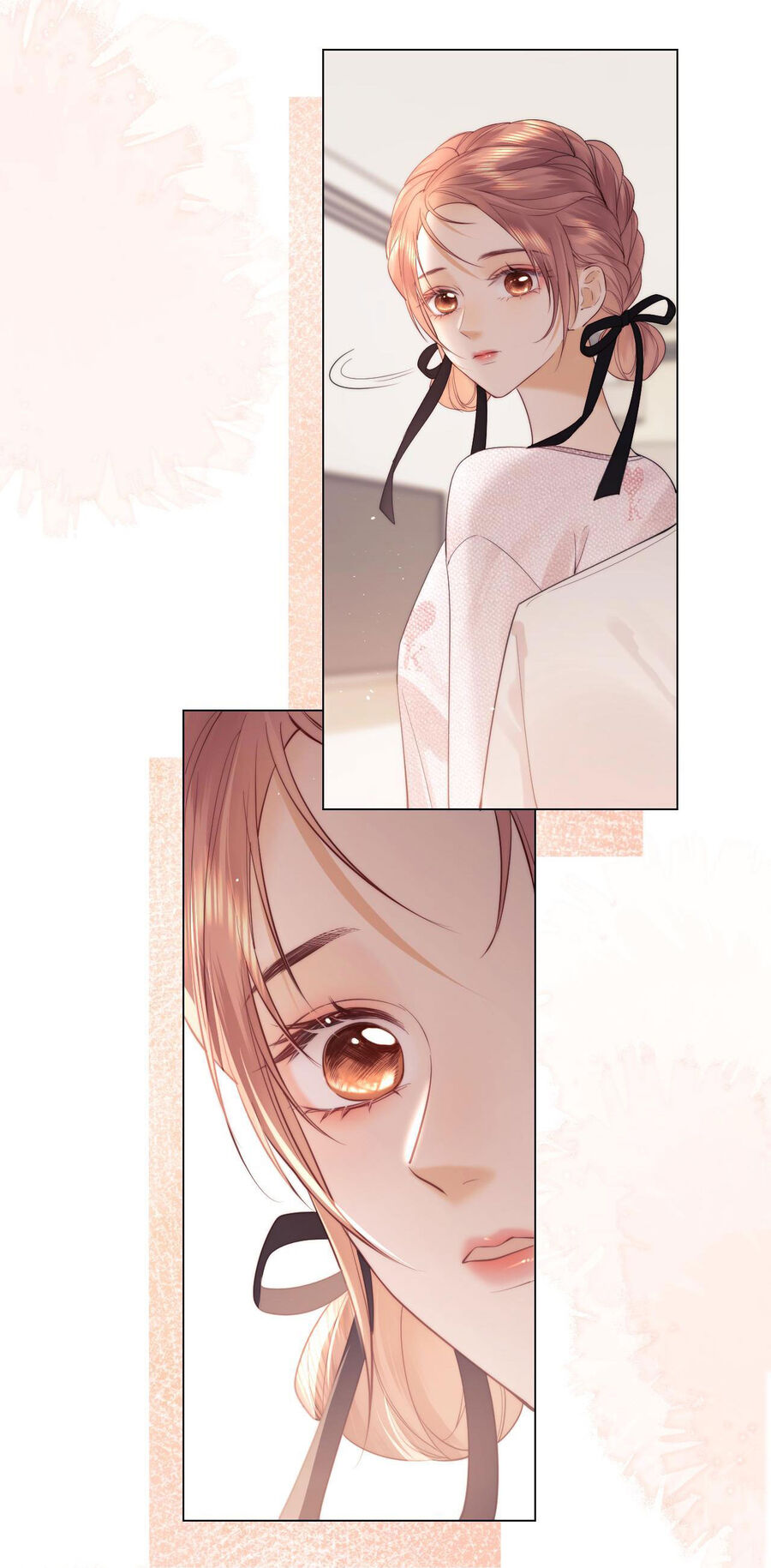 Fan Vợ Hiểu Biết Một Chút - Chapter 20.2 - Page 25