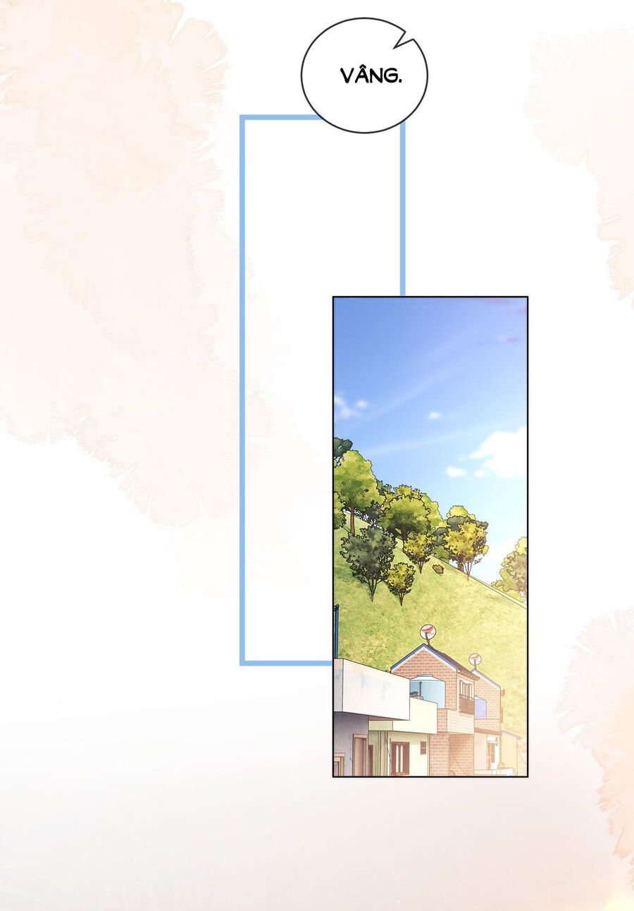 Fan Vợ Hiểu Biết Một Chút - Chapter 20.2 - Page 3