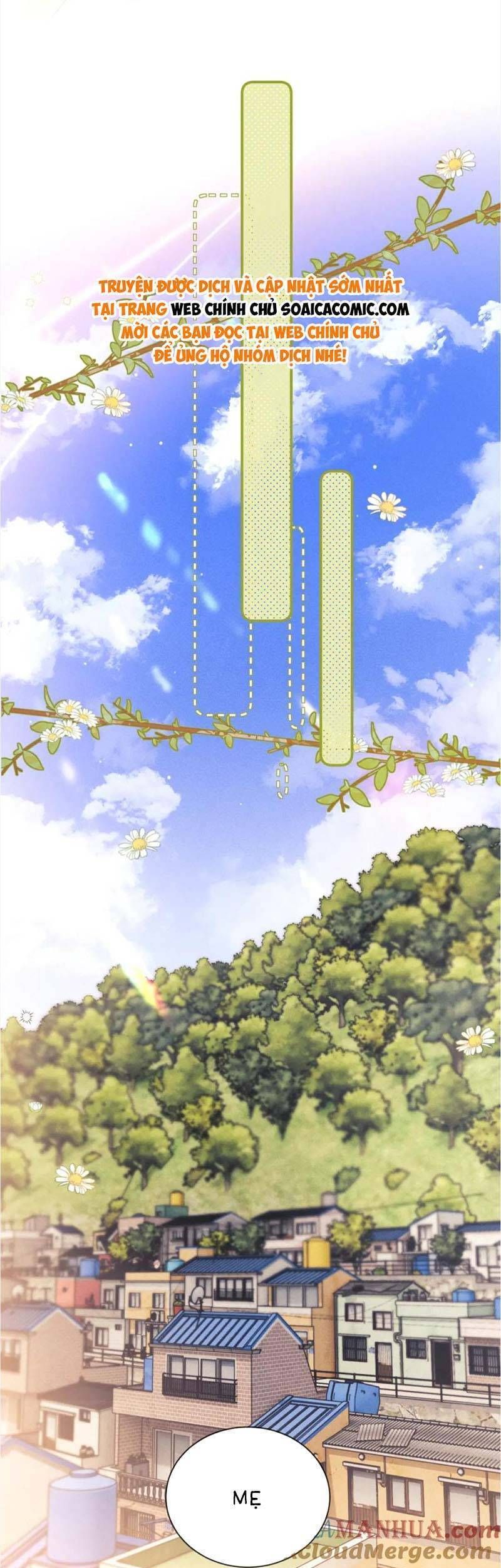 Fan Vợ Hiểu Biết Một Chút - Chapter 20 - Page 10