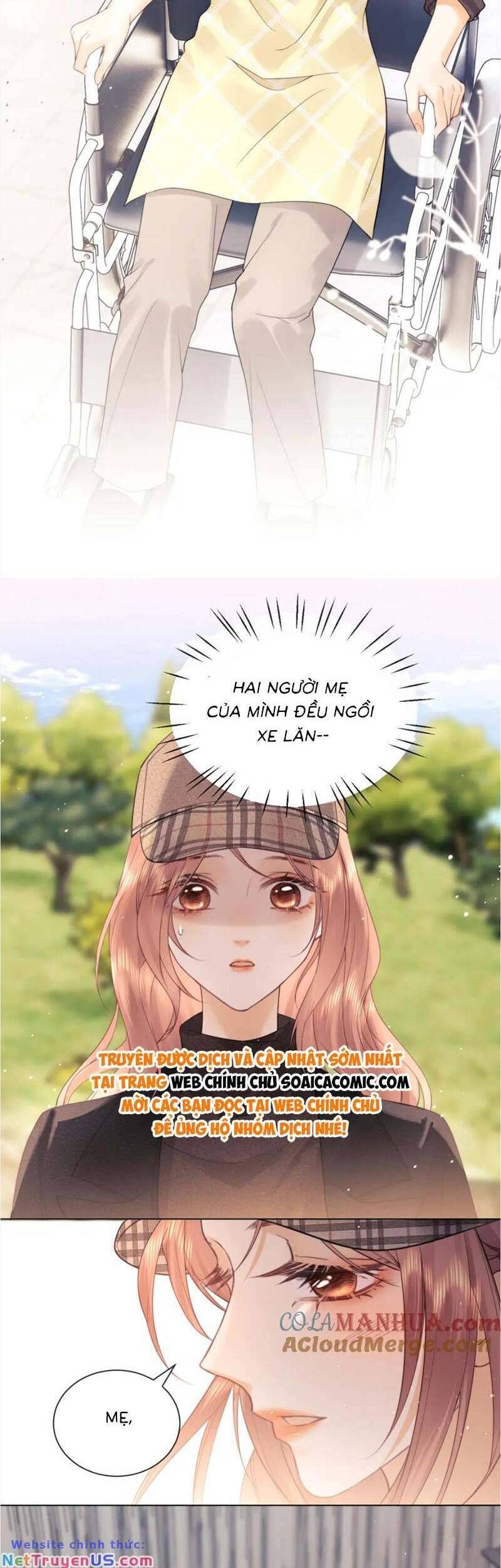 Fan Vợ Hiểu Biết Một Chút - Chapter 20 - Page 12