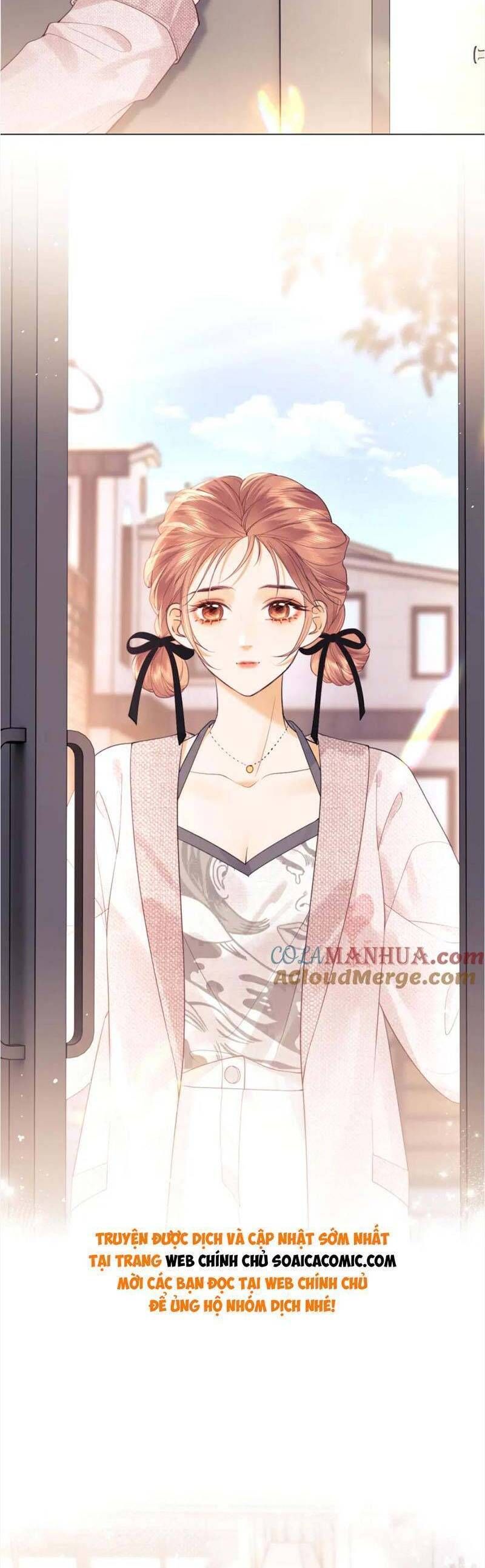 Fan Vợ Hiểu Biết Một Chút - Chapter 20 - Page 20