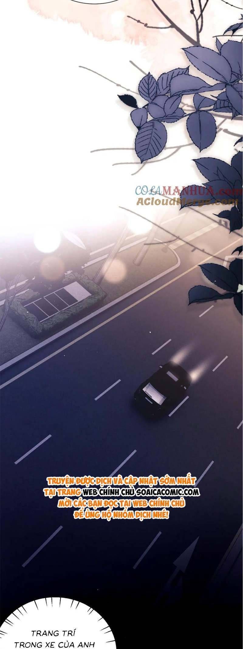 Fan Vợ Hiểu Biết Một Chút - Chapter 20 - Page 4