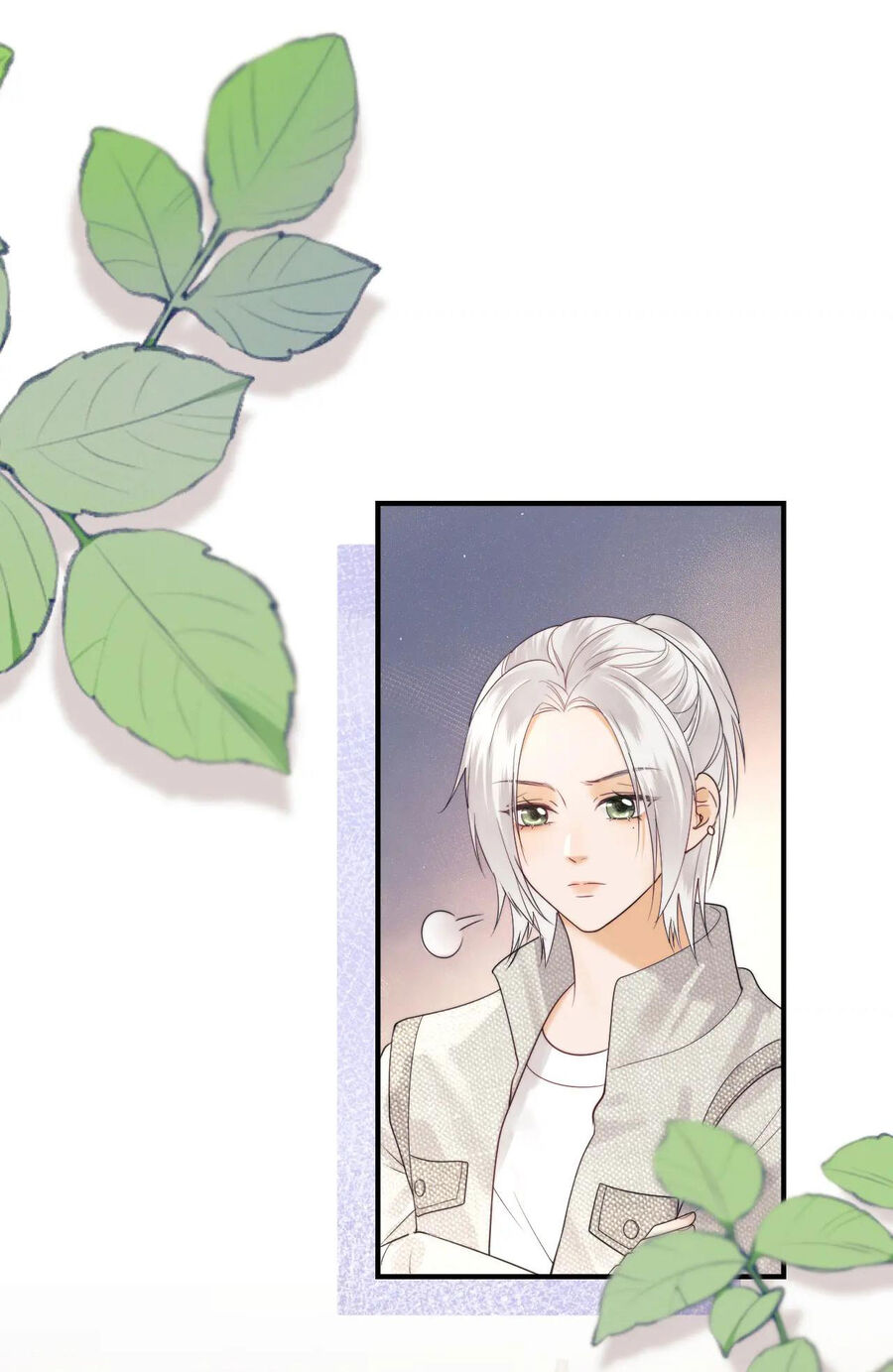 Fan Vợ Hiểu Biết Một Chút - Chapter 21.1 - Page 18