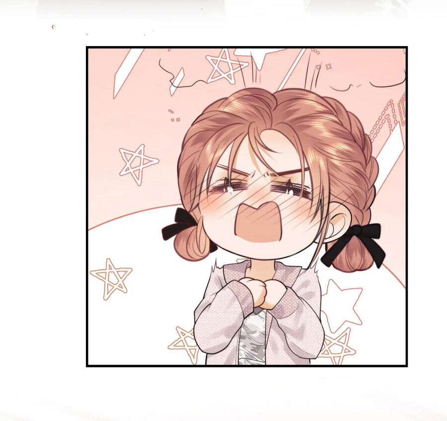 Fan Vợ Hiểu Biết Một Chút - Chapter 21.1 - Page 5