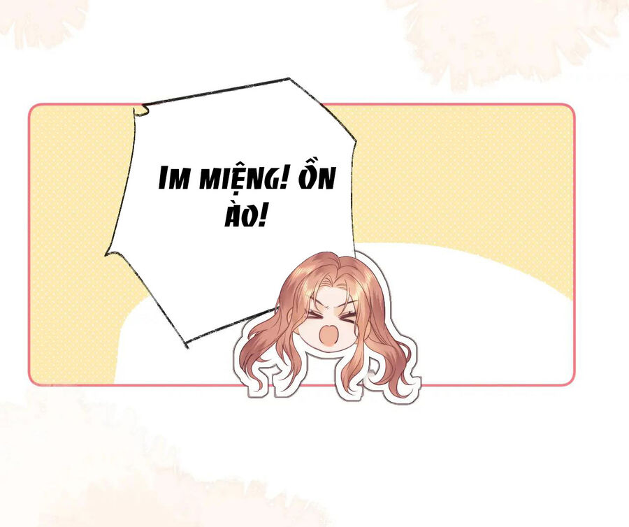 Fan Vợ Hiểu Biết Một Chút - Chapter 21.2 - Page 6