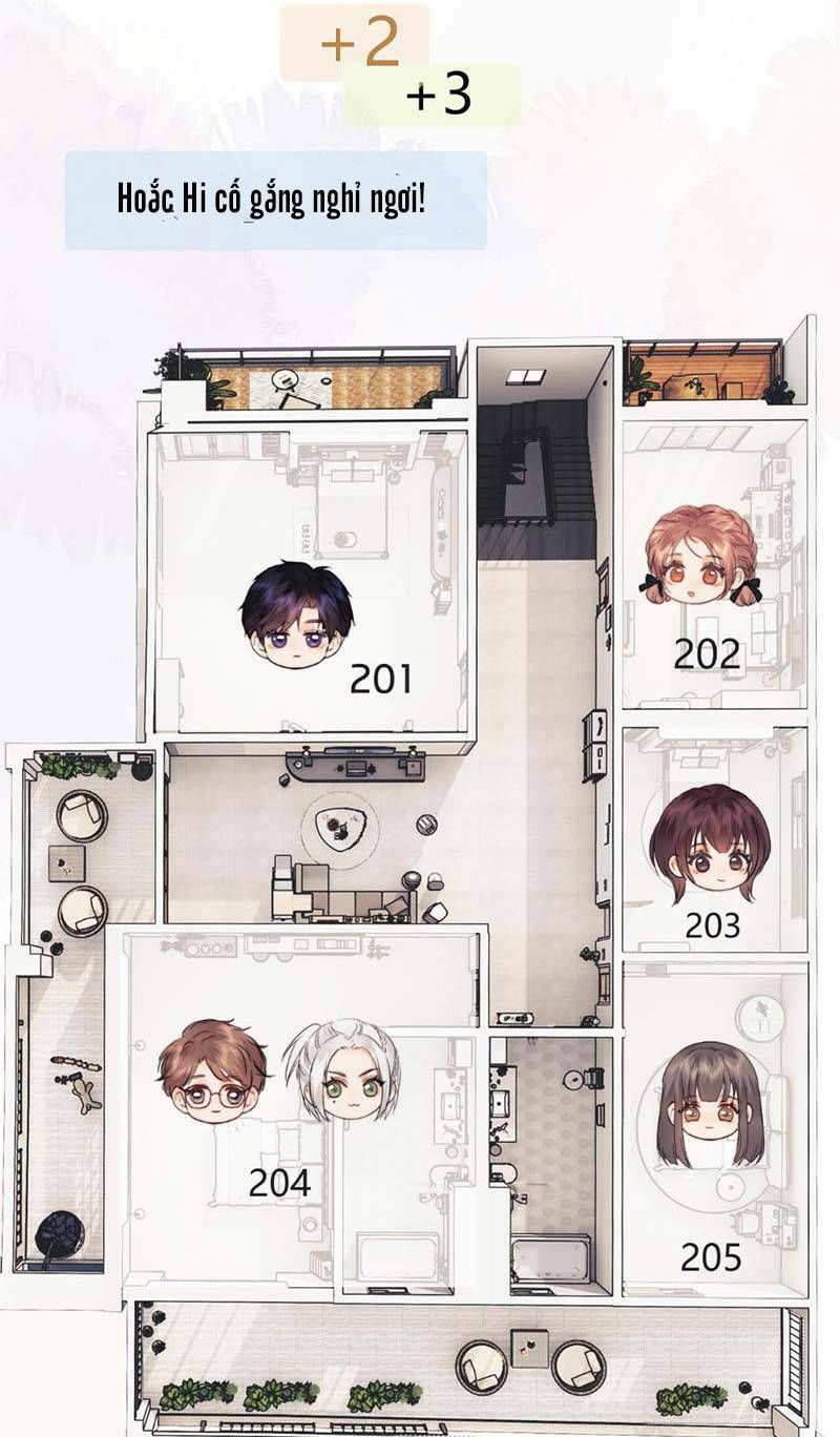 Fan Vợ Hiểu Biết Một Chút - Chapter 21 - Page 12