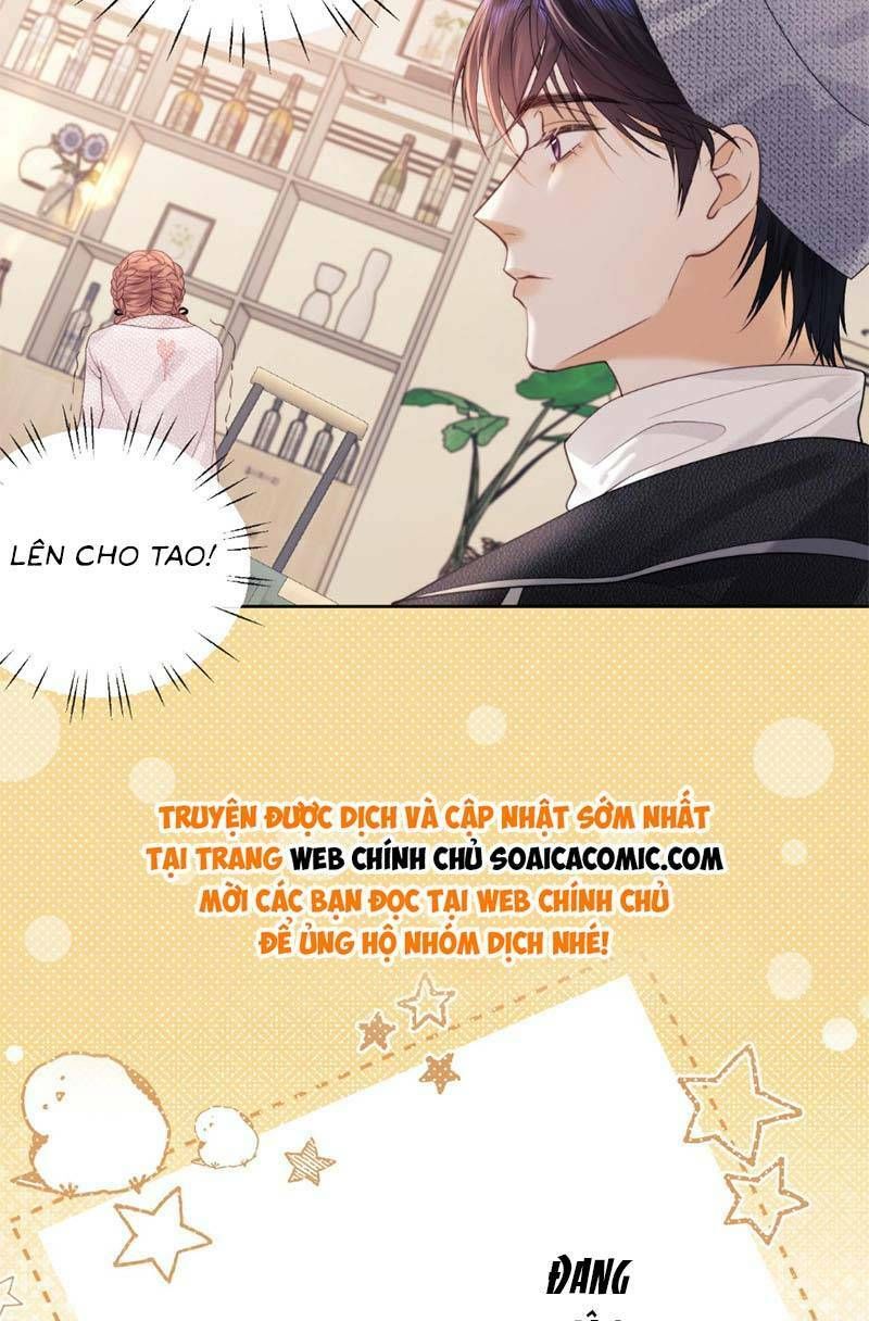 Fan Vợ Hiểu Biết Một Chút - Chapter 21 - Page 17