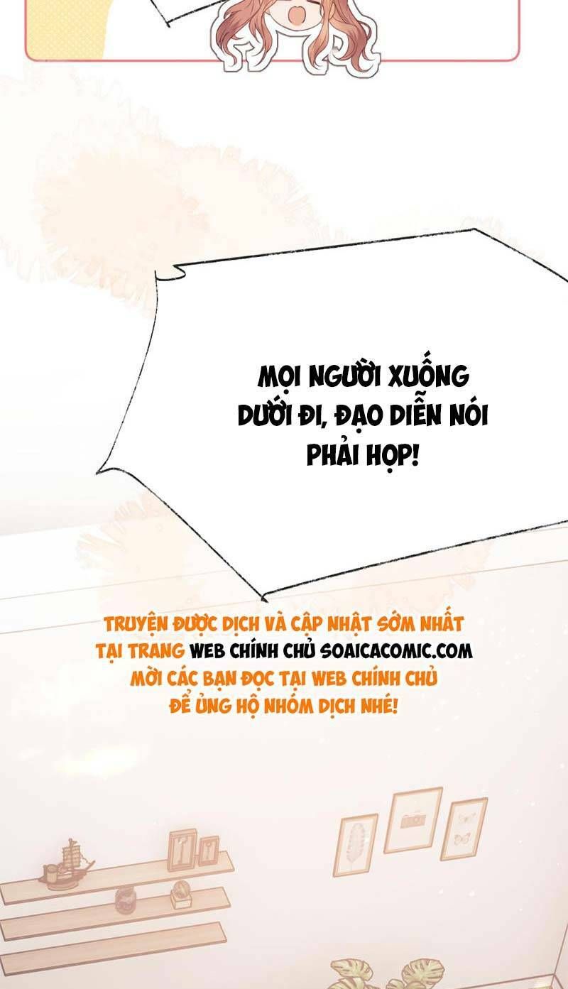 Fan Vợ Hiểu Biết Một Chút - Chapter 21 - Page 26