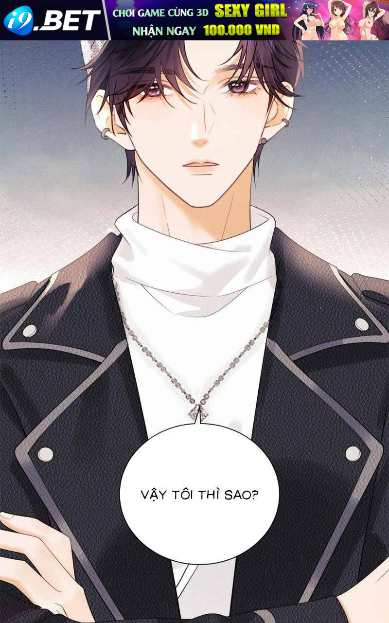 Fan Vợ Hiểu Biết Một Chút - Chapter 21 - Page 40