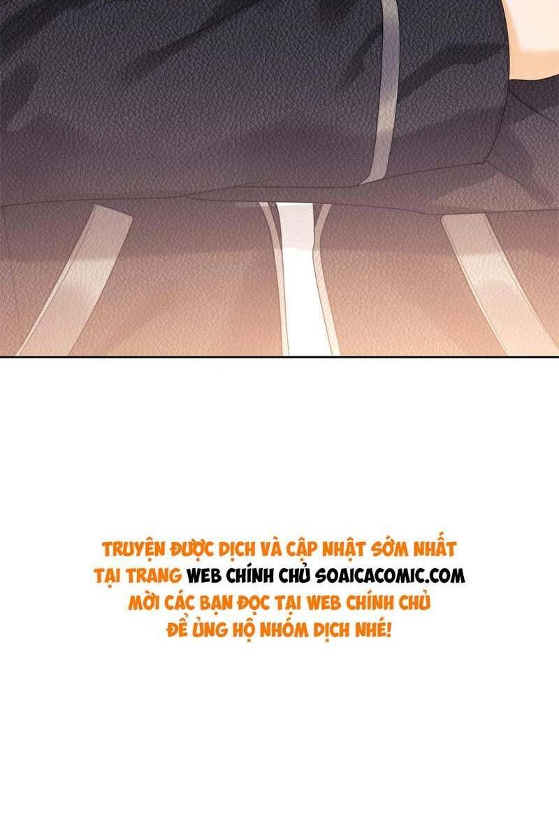 Fan Vợ Hiểu Biết Một Chút - Chapter 21 - Page 41