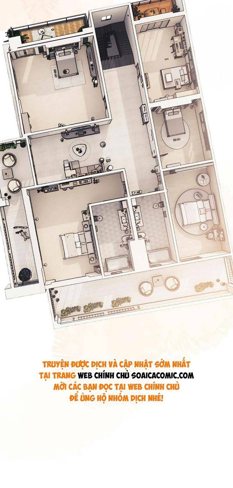 Fan Vợ Hiểu Biết Một Chút - Chapter 21 - Page 5