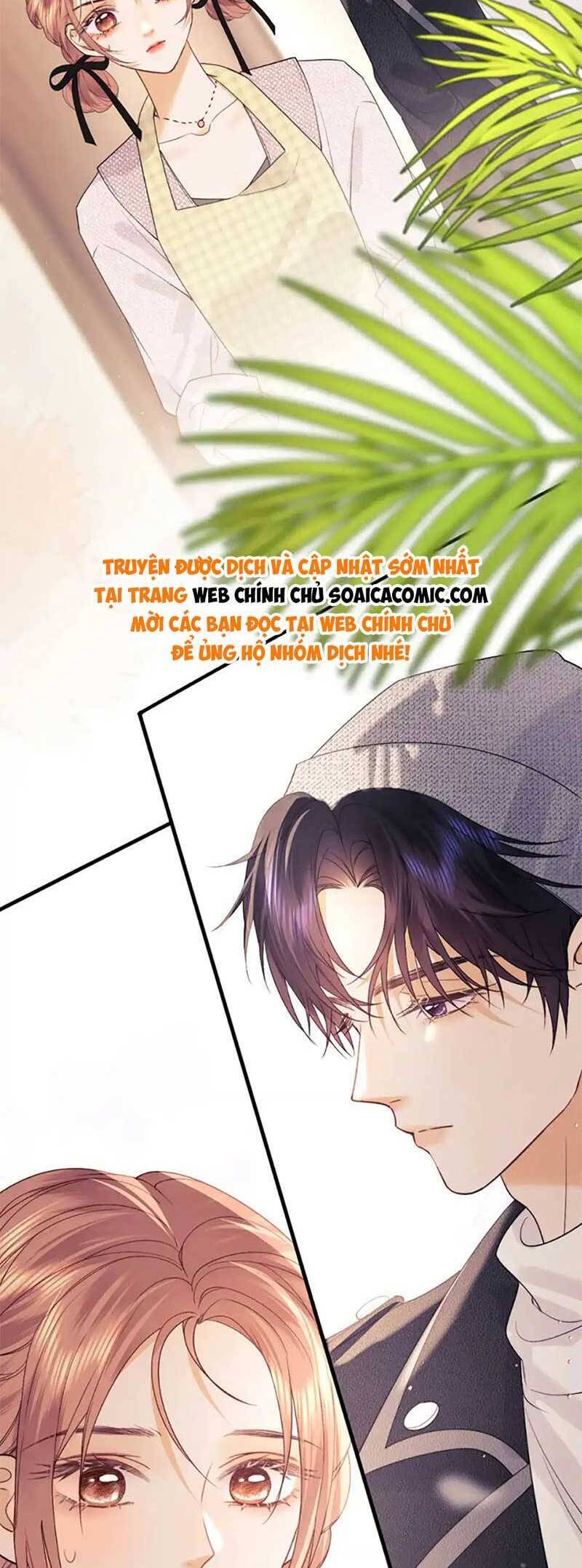 Fan Vợ Hiểu Biết Một Chút - Chapter 22 - Page 25