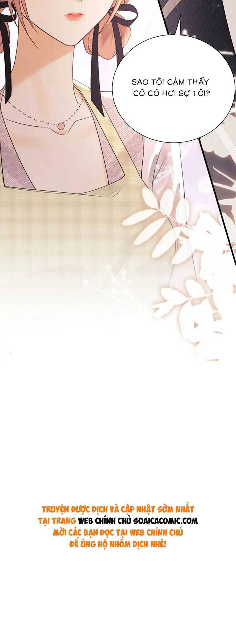 Fan Vợ Hiểu Biết Một Chút - Chapter 22 - Page 26