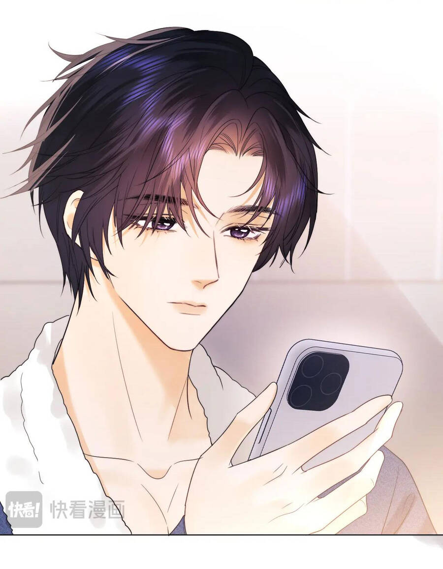 Fan Vợ Hiểu Biết Một Chút - Chapter 24.1 - Page 10