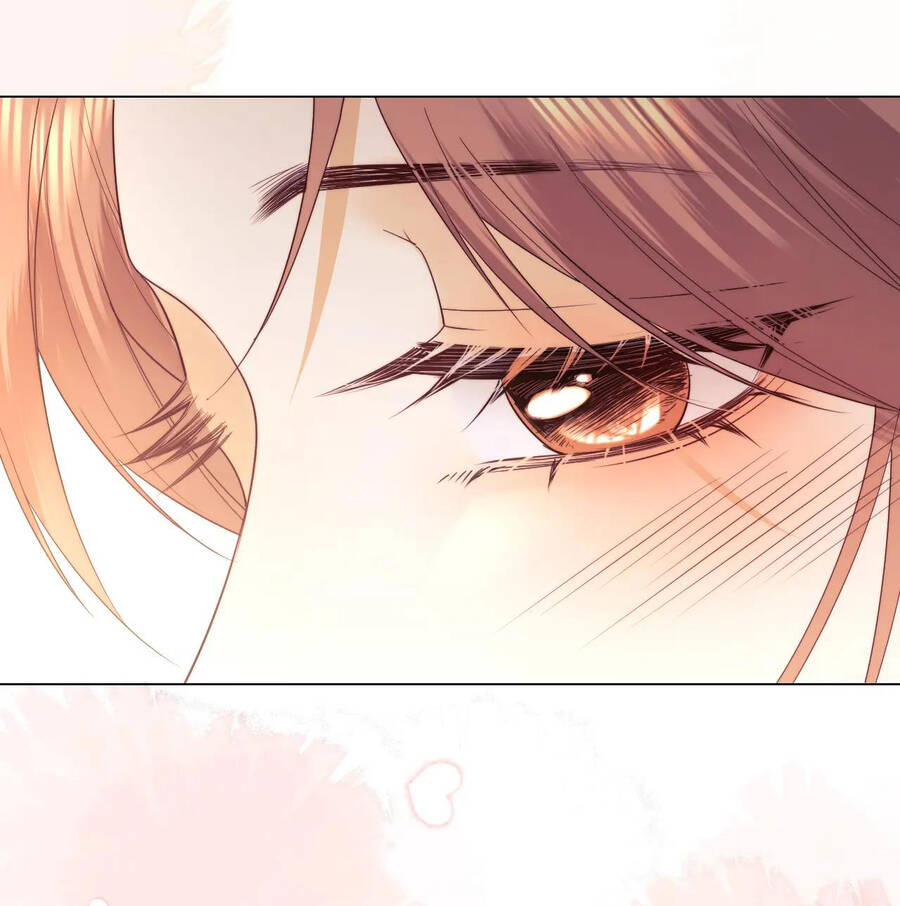 Fan Vợ Hiểu Biết Một Chút - Chapter 24.1 - Page 13