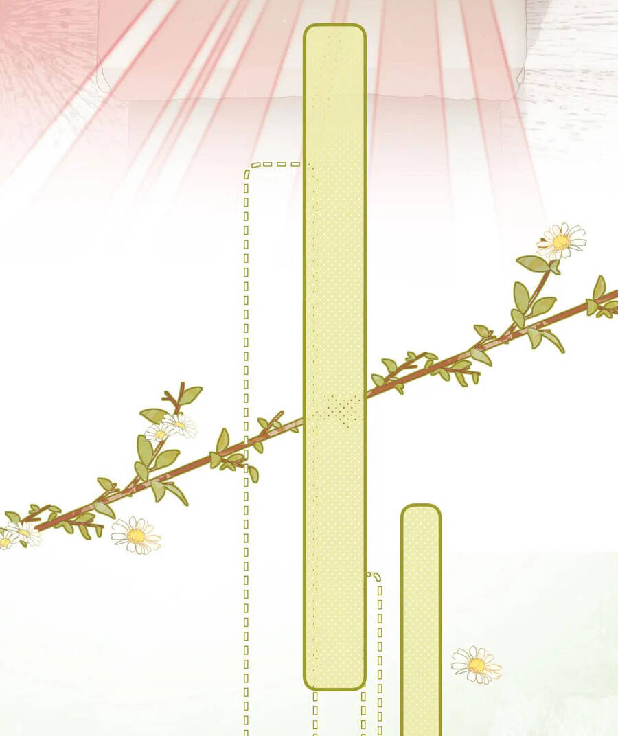 Fan Vợ Hiểu Biết Một Chút - Chapter 24.1 - Page 18