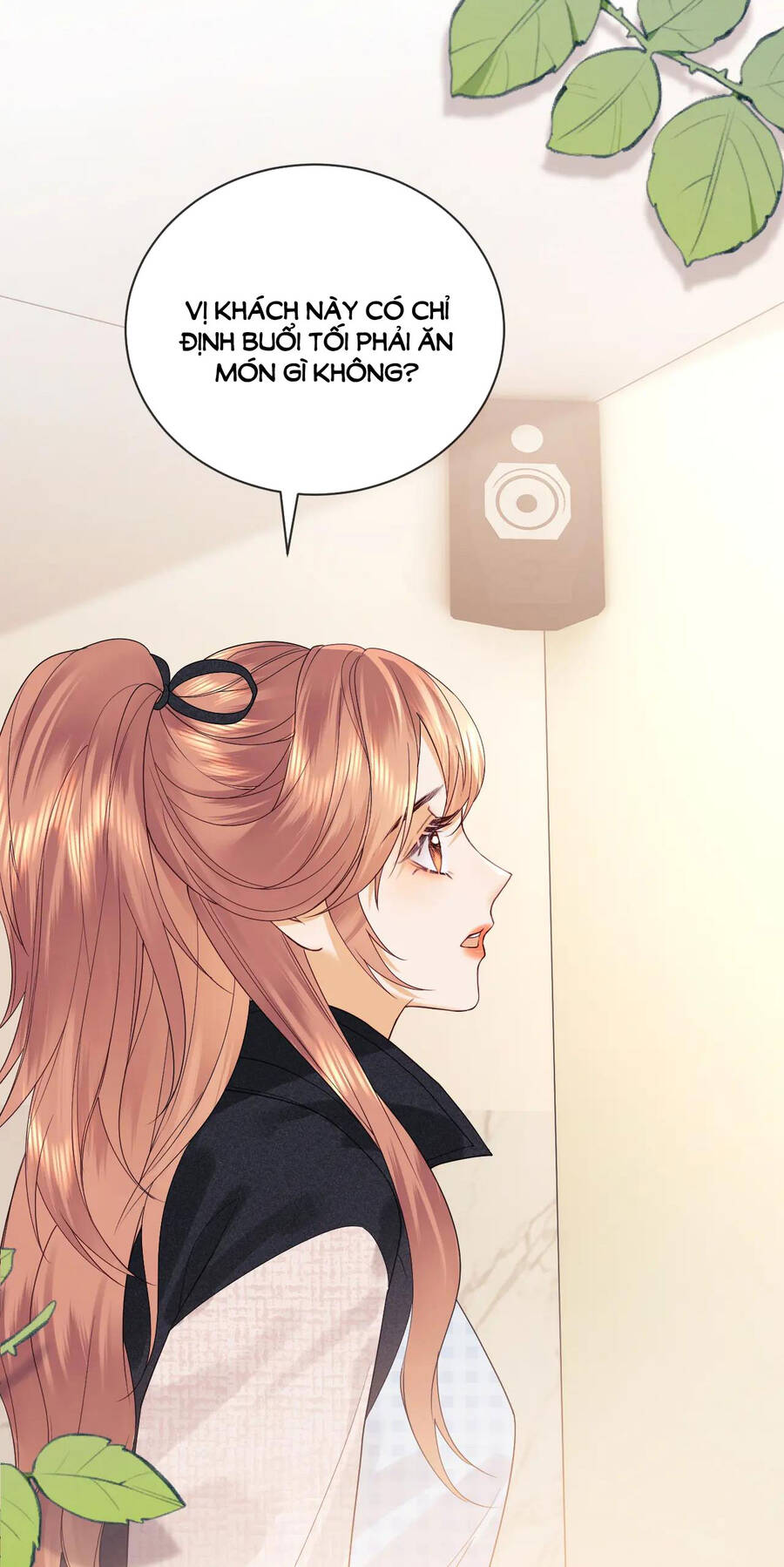 Fan Vợ Hiểu Biết Một Chút - Chapter 24.1 - Page 25