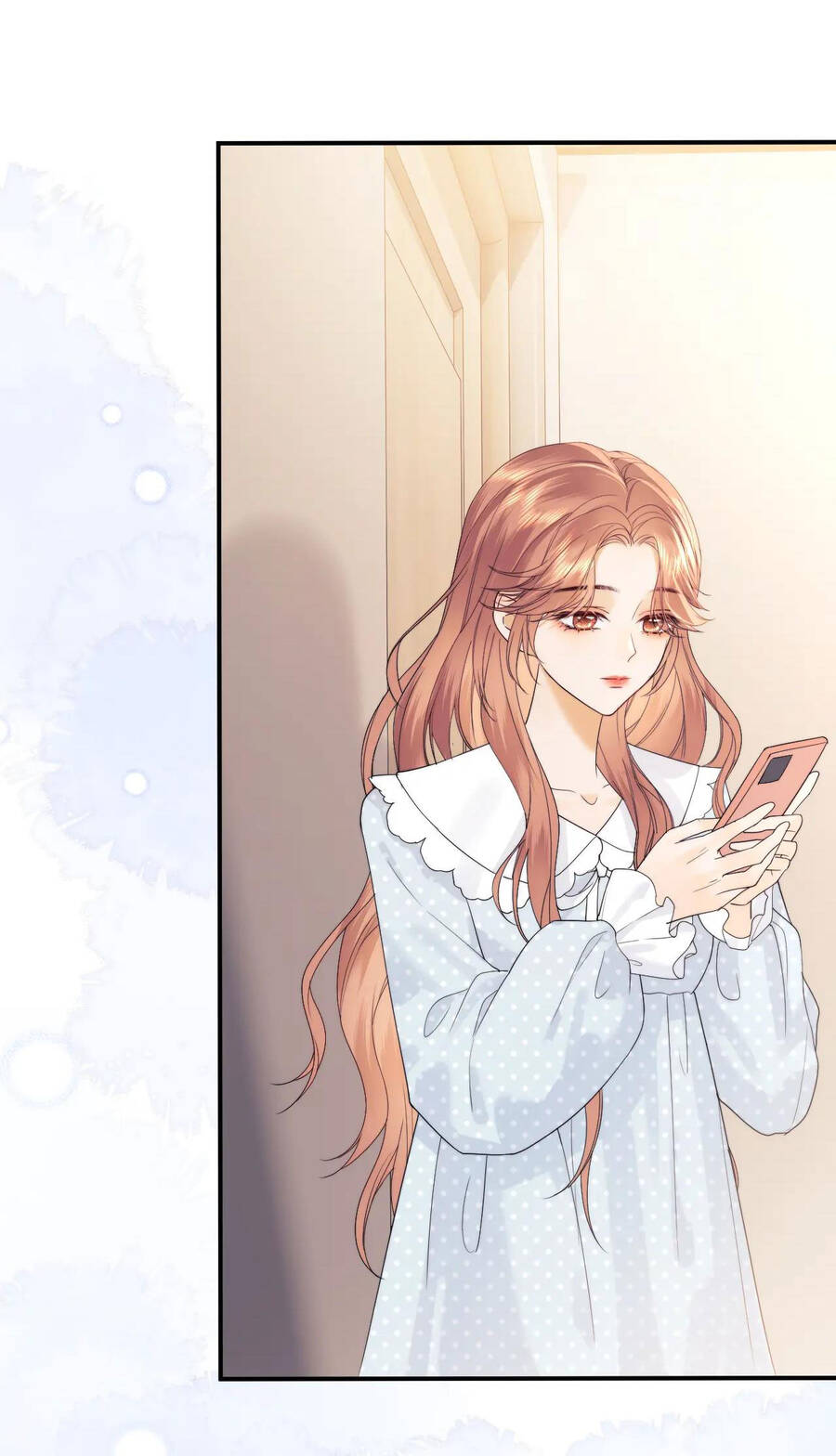 Fan Vợ Hiểu Biết Một Chút - Chapter 24.1 - Page 5