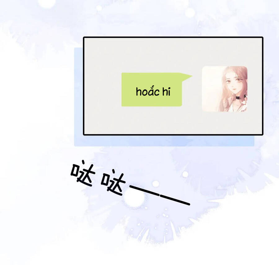 Fan Vợ Hiểu Biết Một Chút - Chapter 24.1 - Page 6