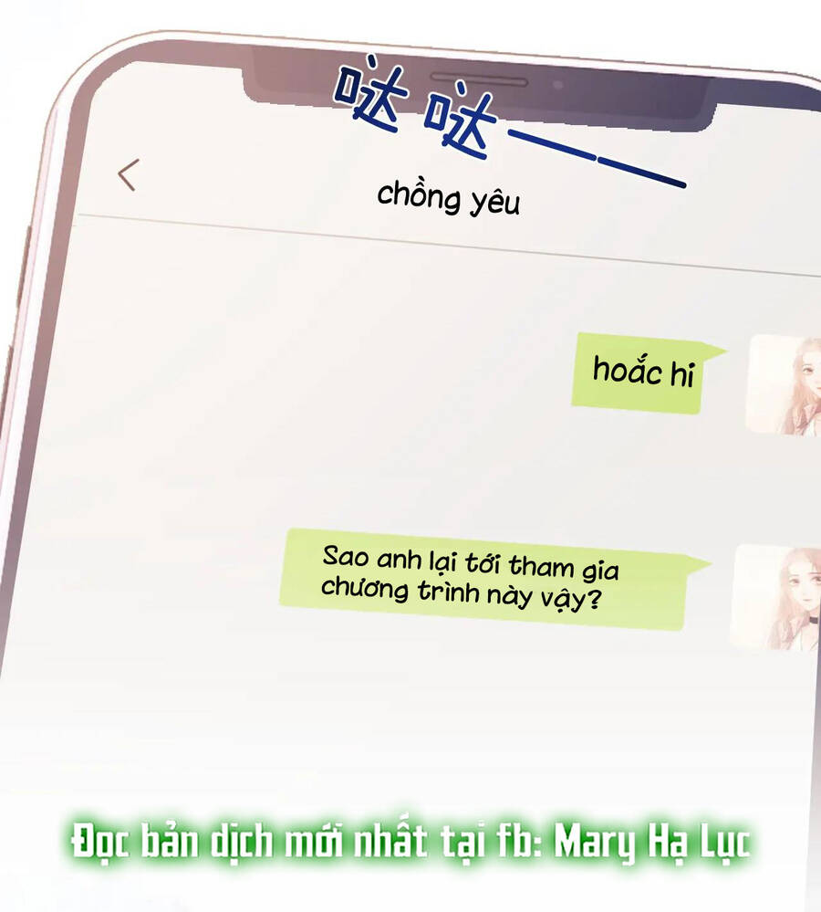 Fan Vợ Hiểu Biết Một Chút - Chapter 24.1 - Page 7