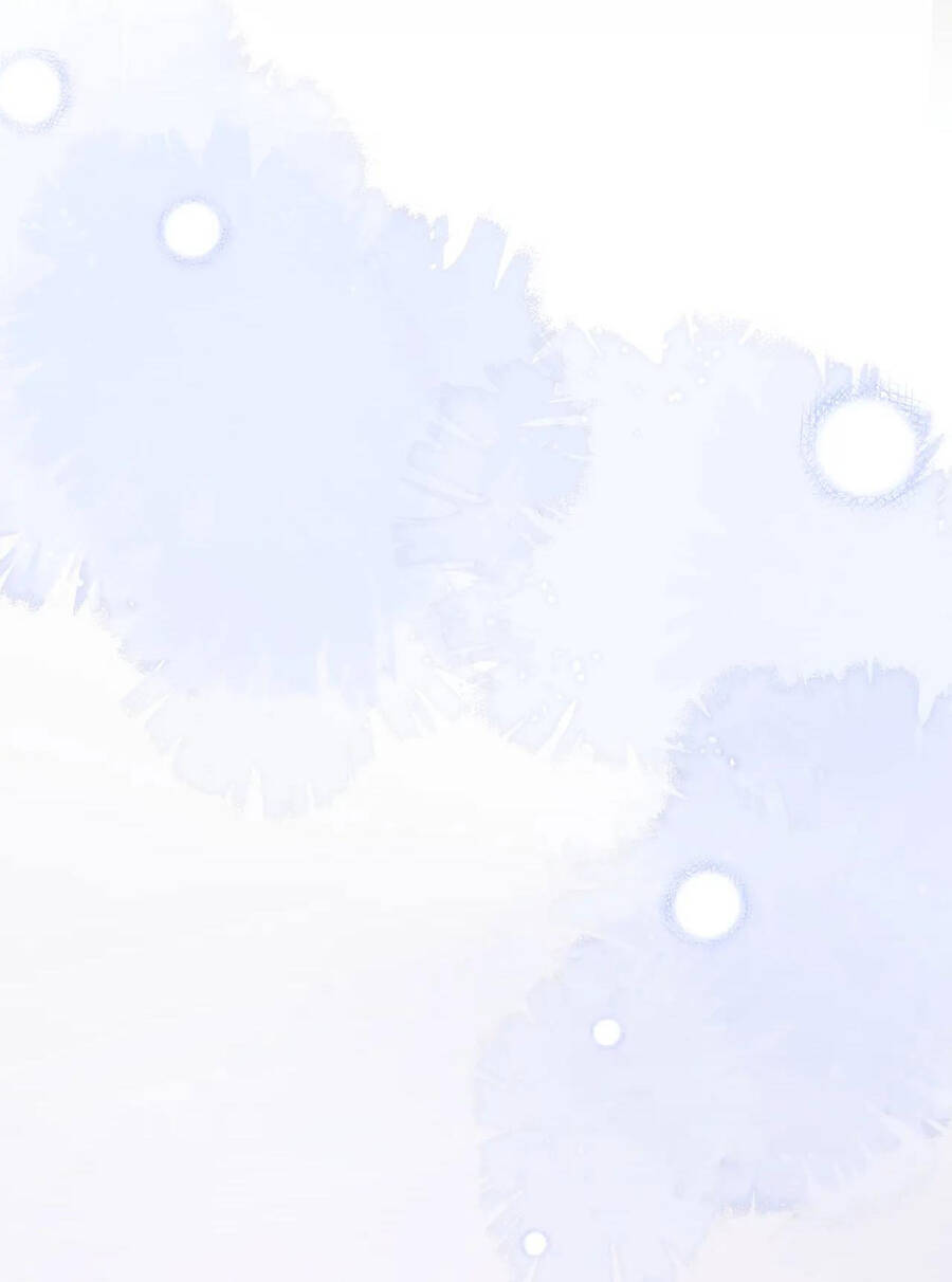 Fan Vợ Hiểu Biết Một Chút - Chapter 24.1 - Page 8