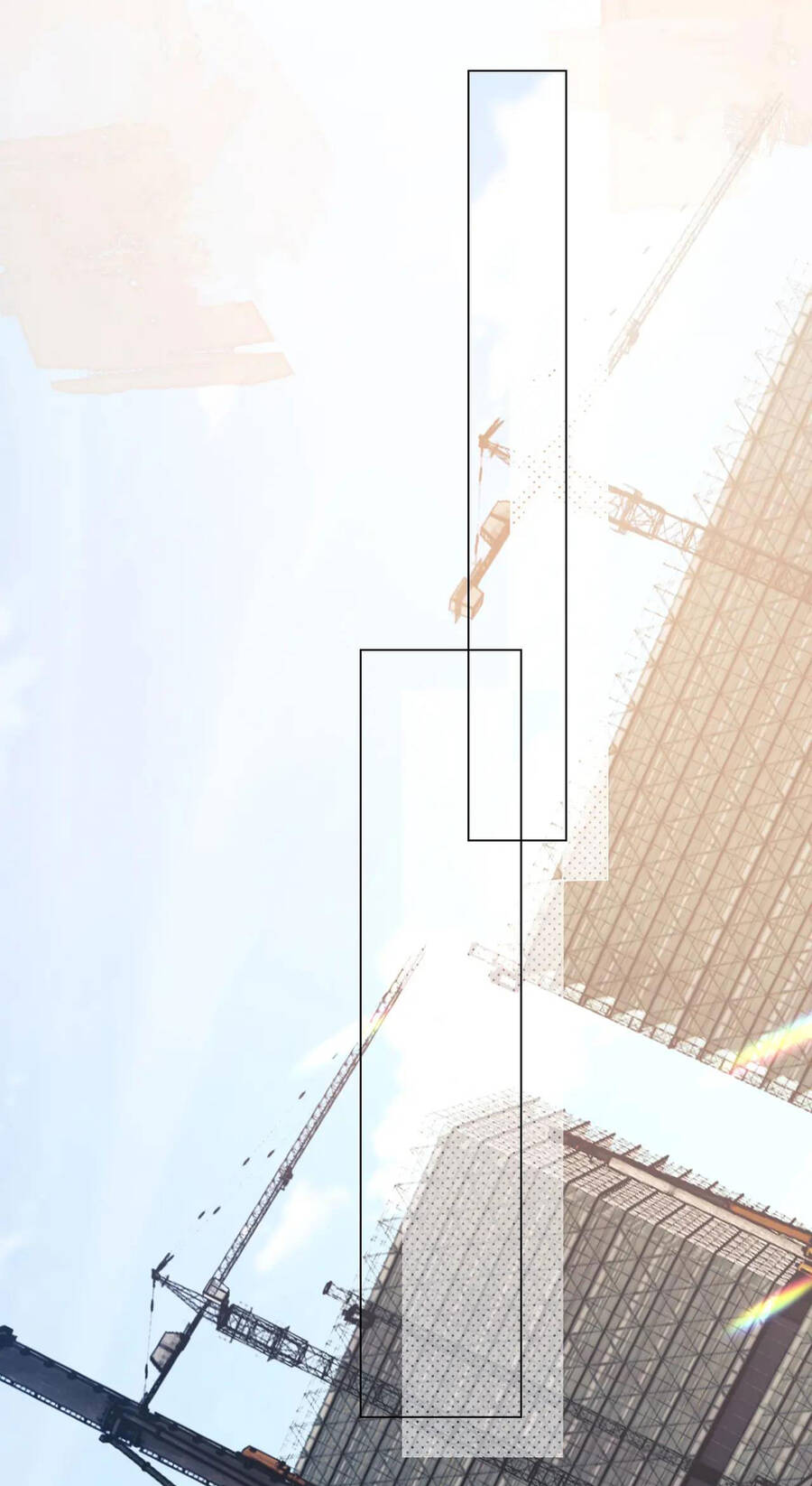 Fan Vợ Hiểu Biết Một Chút - Chapter 24.2 - Page 10