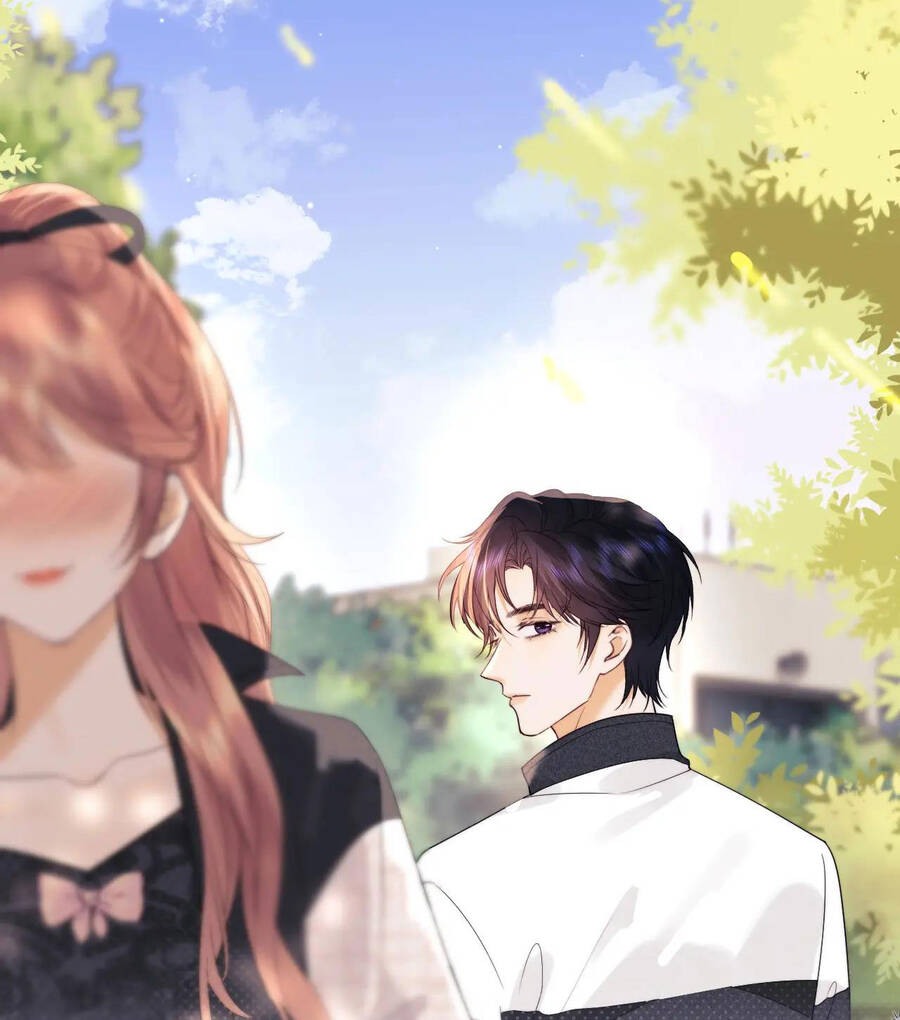 Fan Vợ Hiểu Biết Một Chút - Chapter 24.2 - Page 19