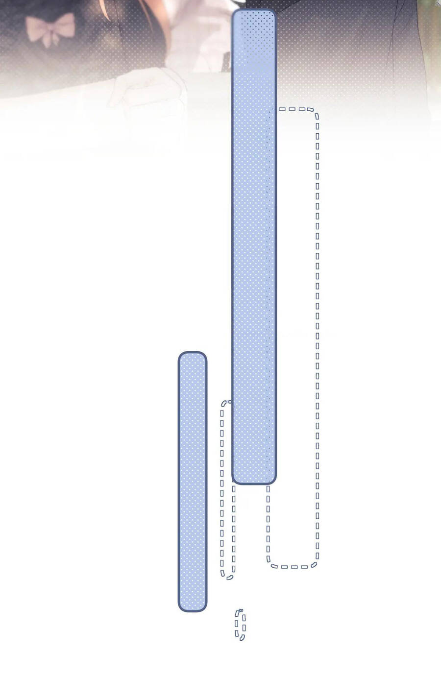 Fan Vợ Hiểu Biết Một Chút - Chapter 24.2 - Page 20