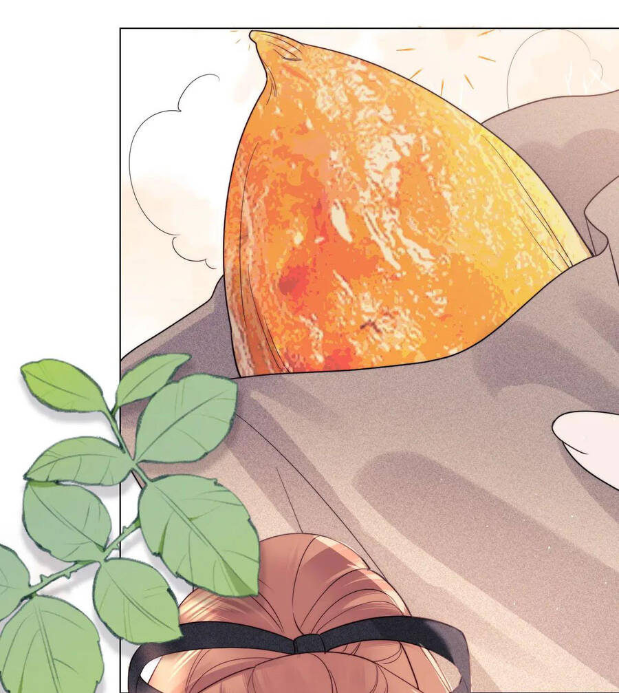 Fan Vợ Hiểu Biết Một Chút - Chapter 24.2 - Page 22