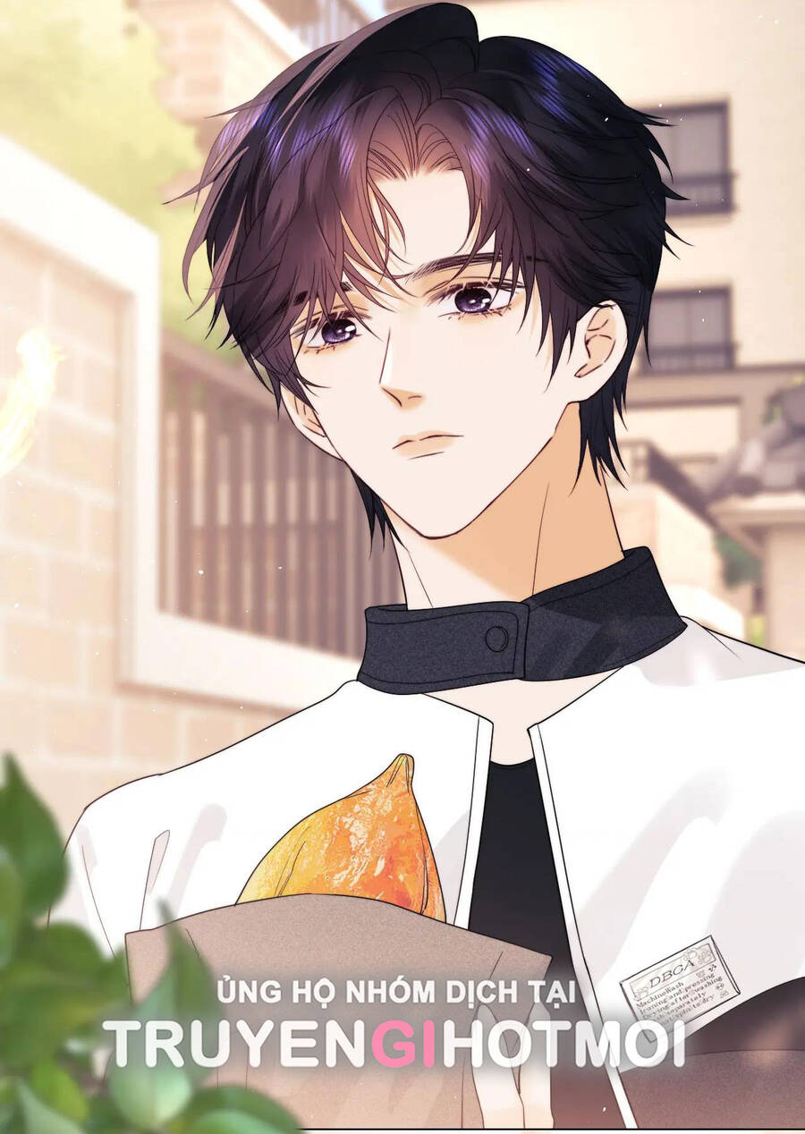 Fan Vợ Hiểu Biết Một Chút - Chapter 24.2 - Page 24